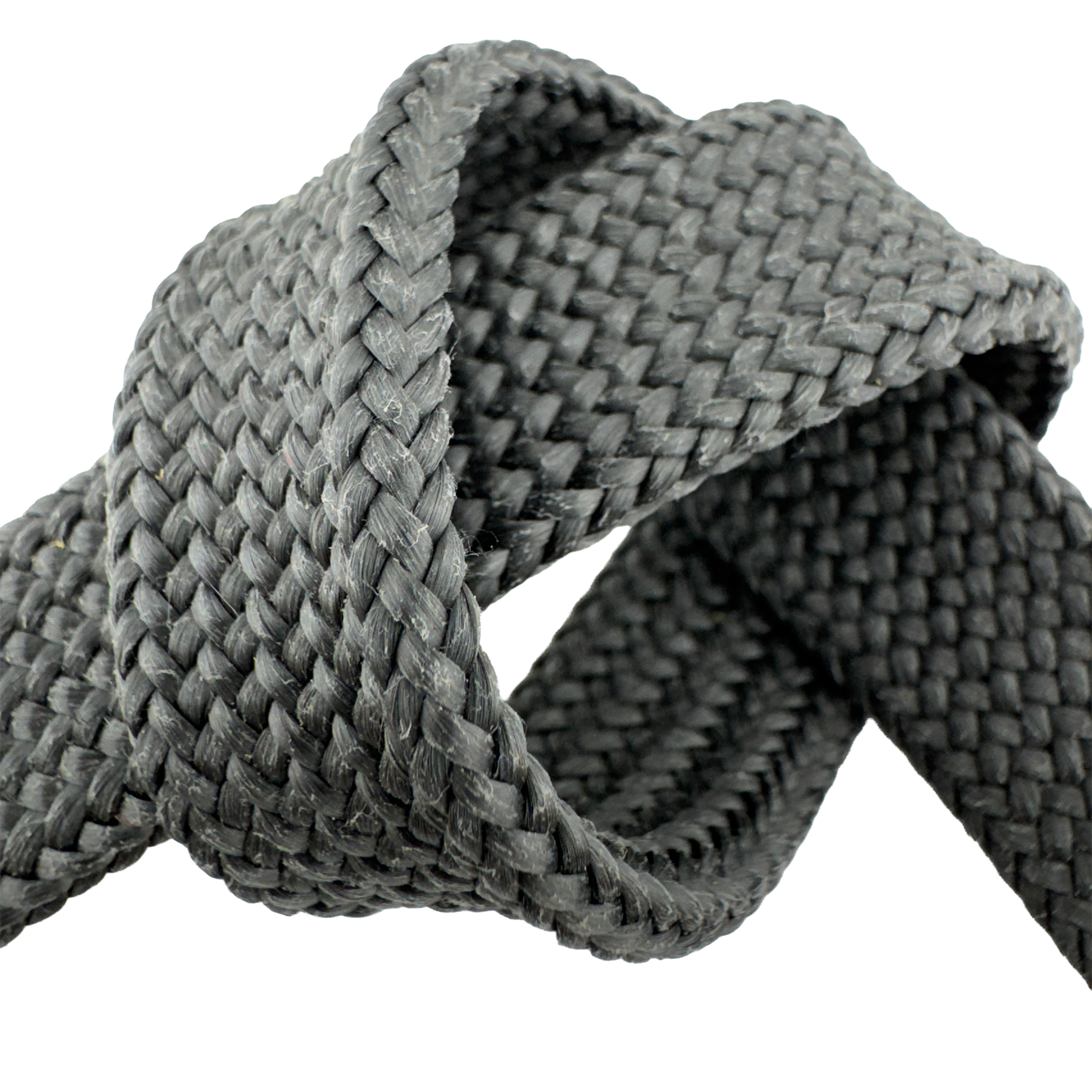 Chafe Cover - Technora