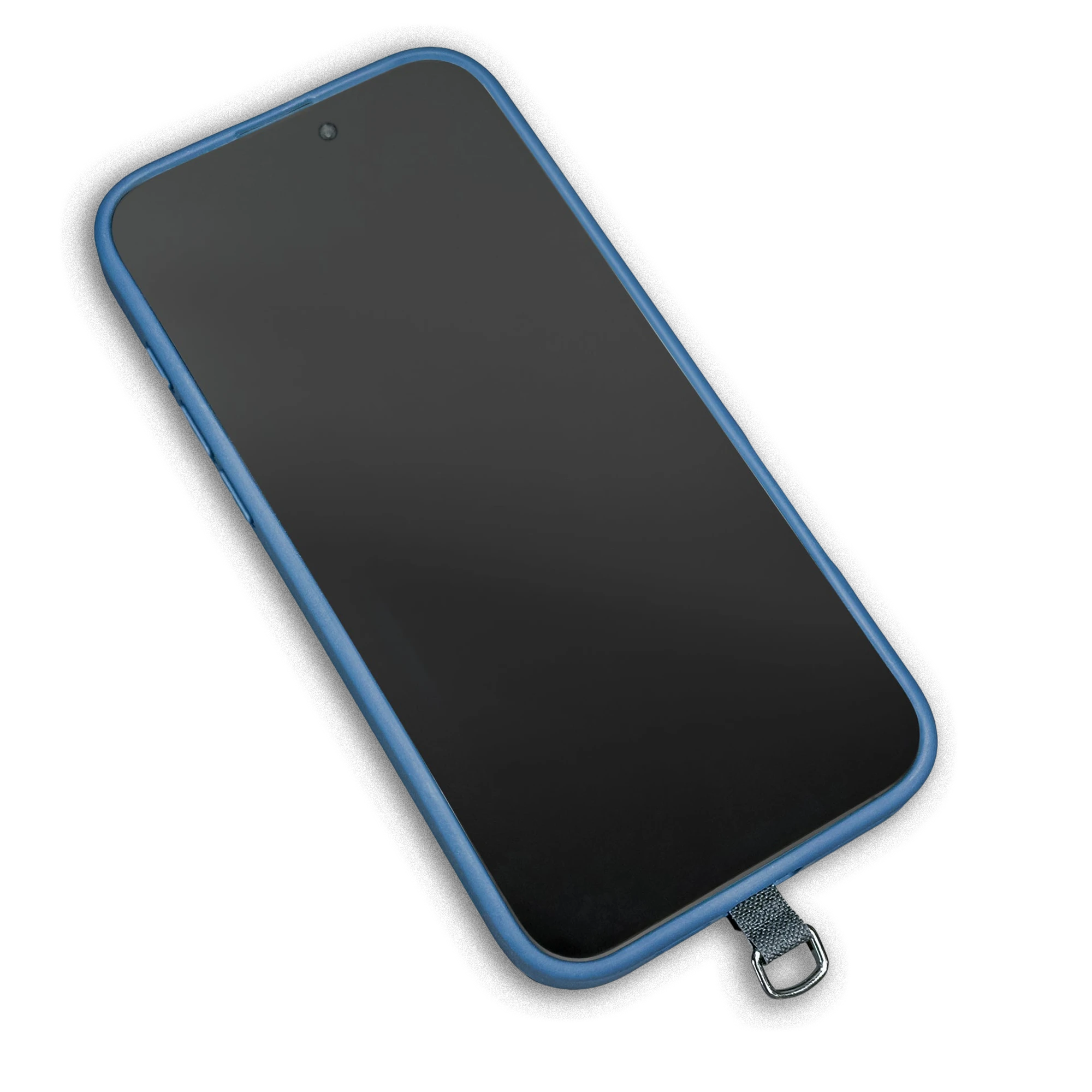 "Tech-Tether" Multipitch Phone Leash