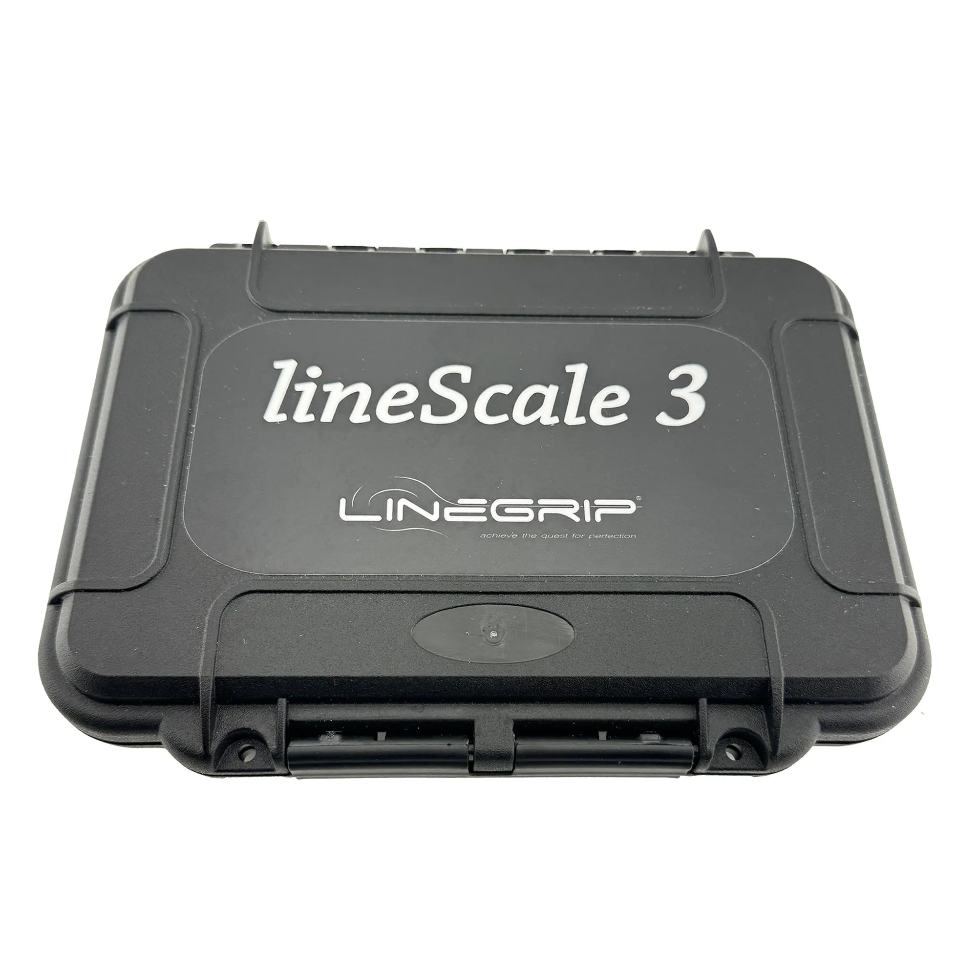 LineScale 3