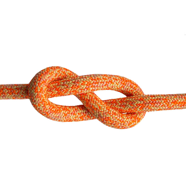 NullPixel W3.8 ROPE MULTI-USE WIDE ROPE Multi-purpose