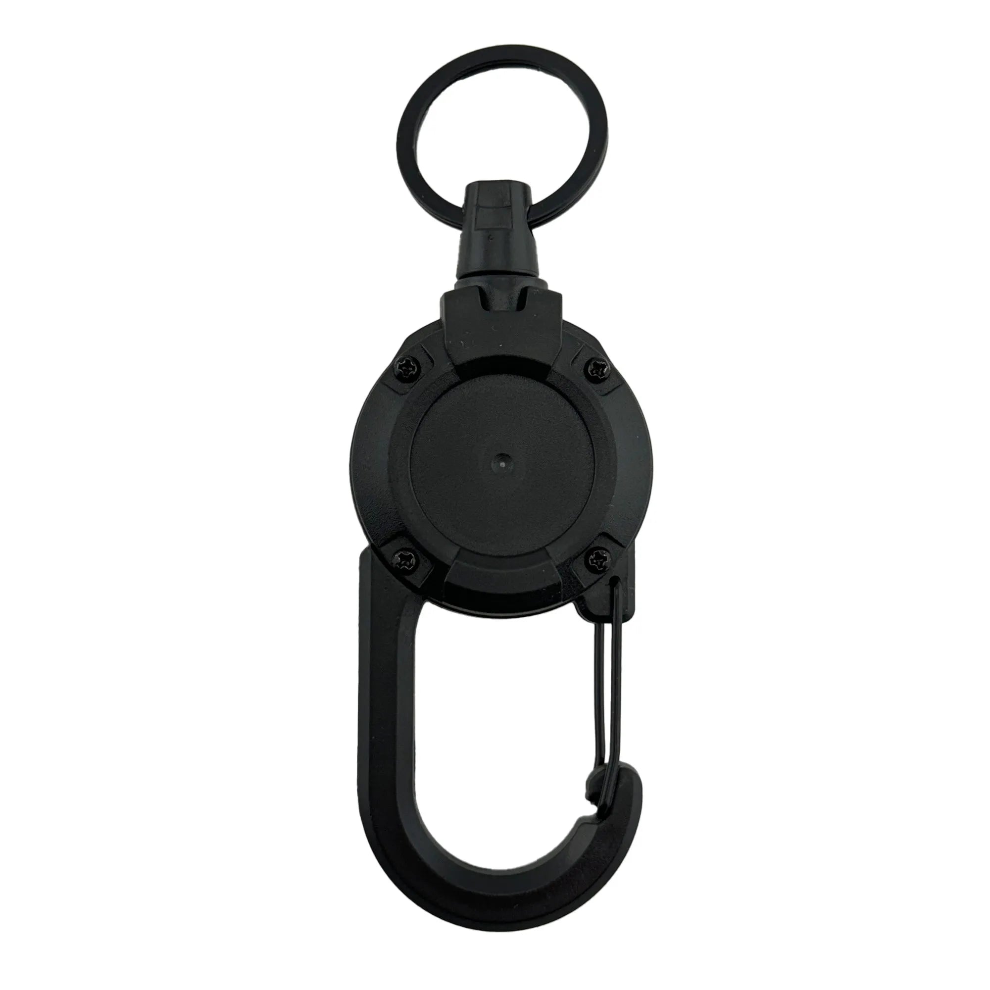 Retractable Lanyard (2 Pack)