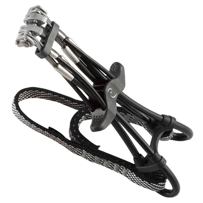 Black Totem Cam (Climbing Protection)