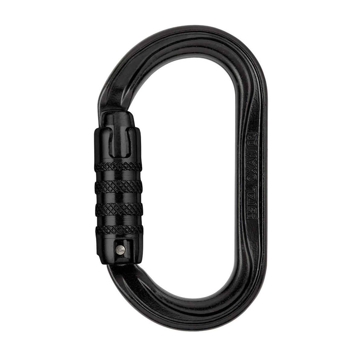 Petzl OXAN Triact-Lock