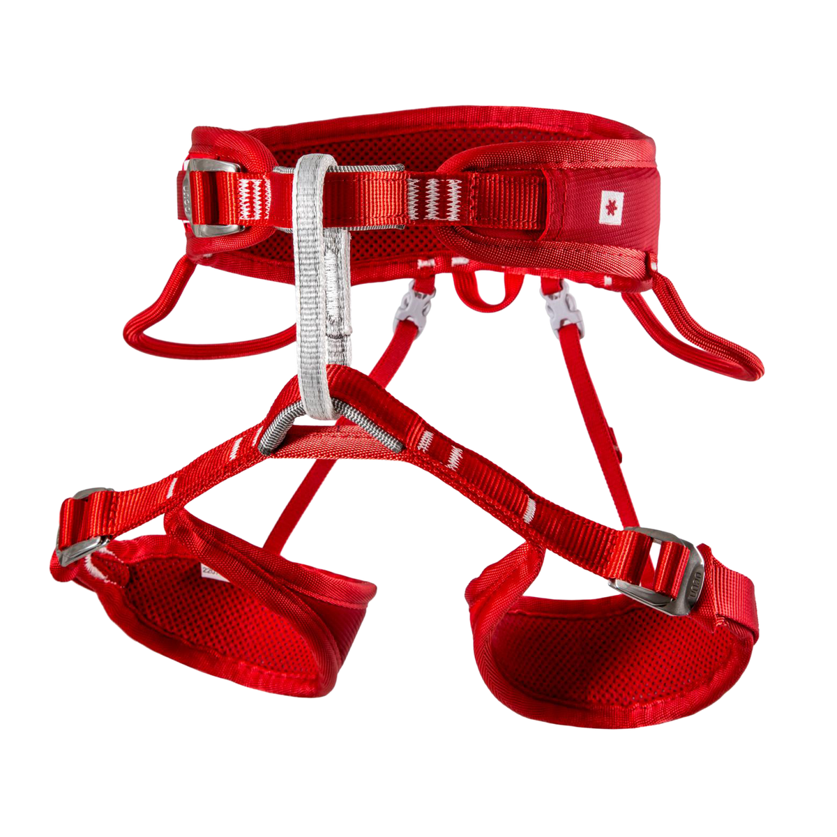 Ocun Twist Kids Harness