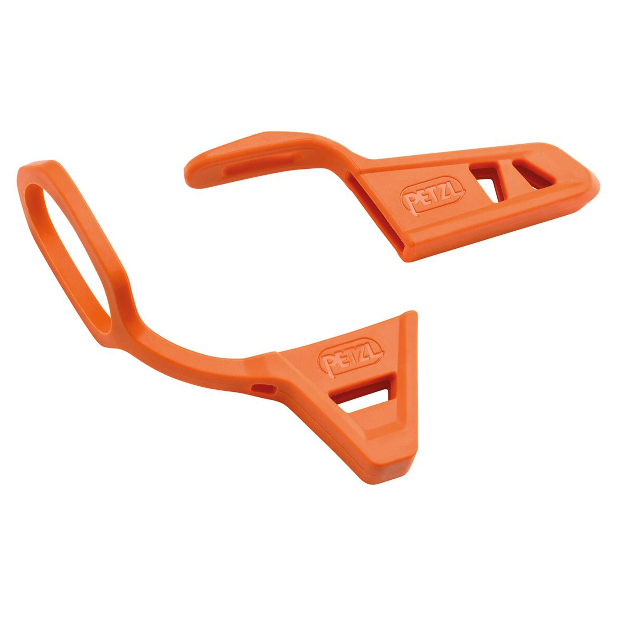 Pick and Spike Protectors