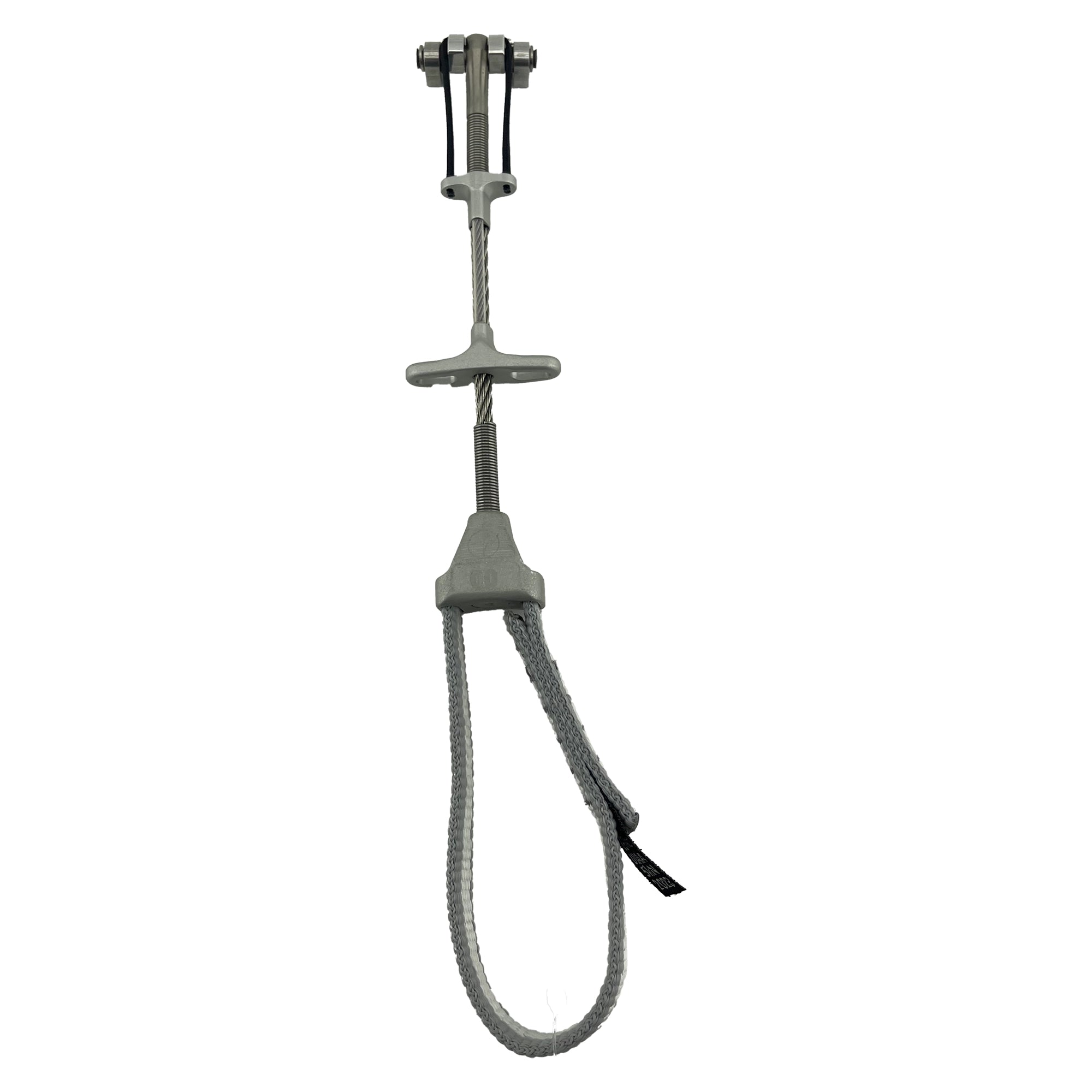 Metolius