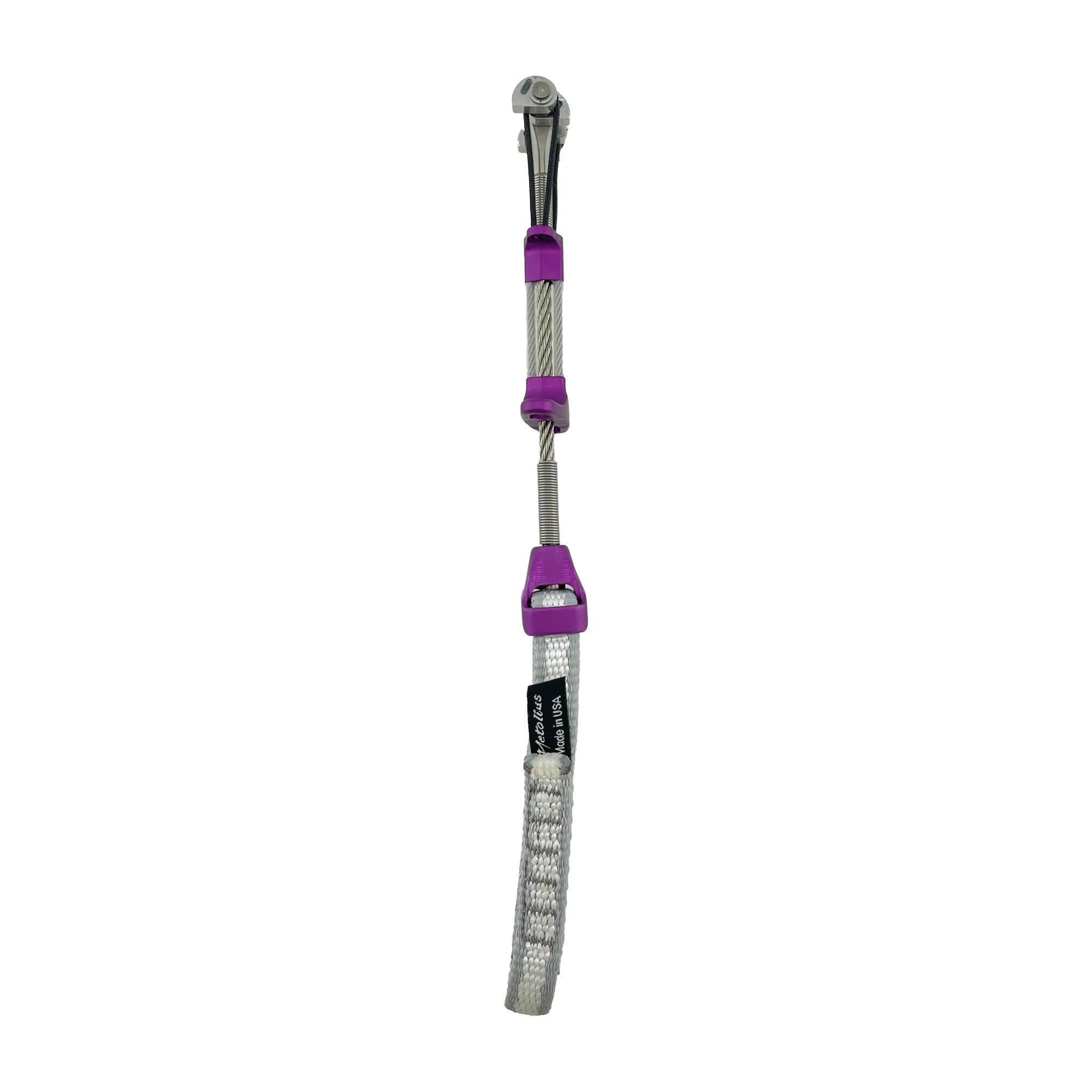 Metolius Master Cam - Thumbnail 2
