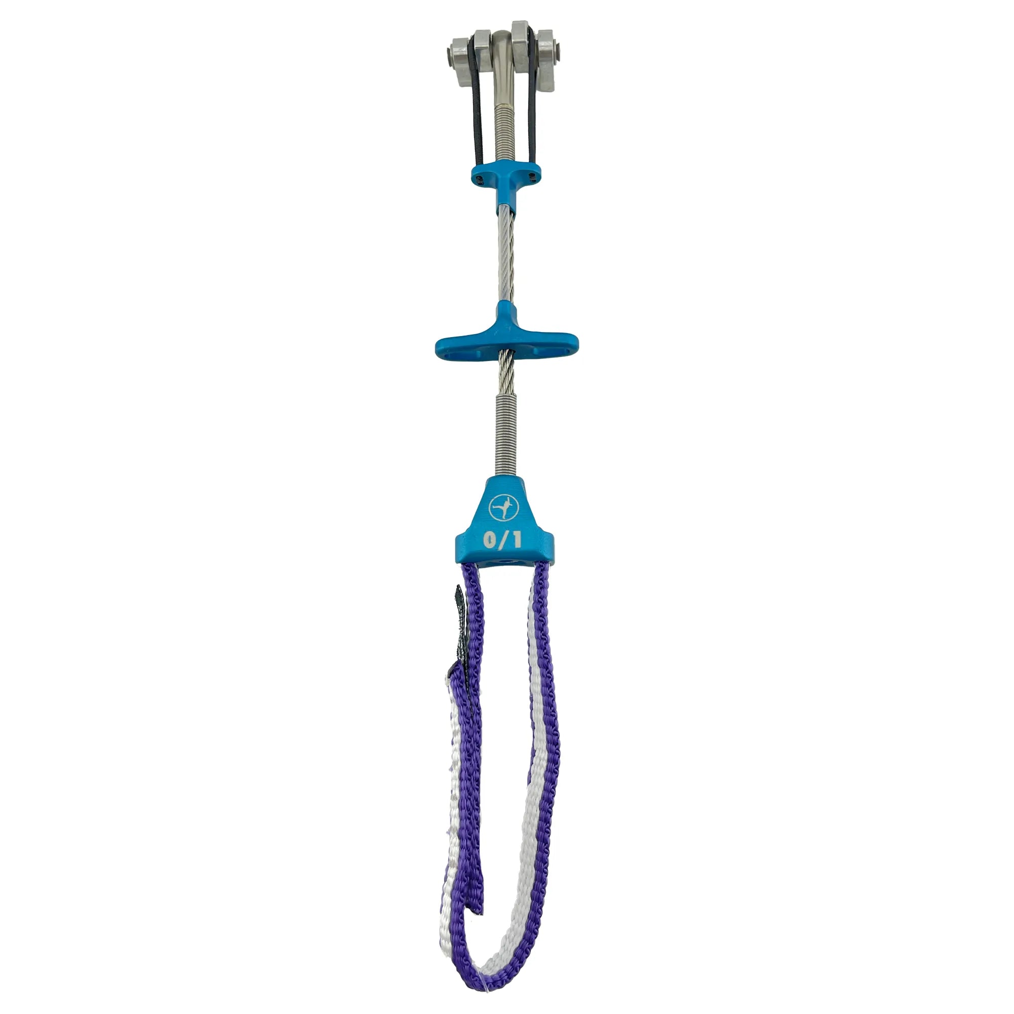 Metolius Master Cam - Thumbnail 3