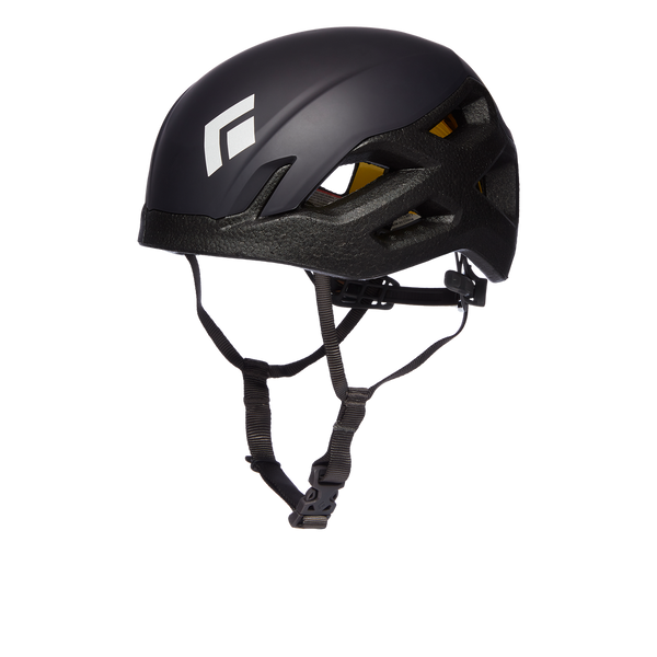  Vision Helmet ビジョン M/L VisionHelmet_grande.webp?v=