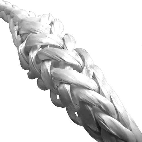 HMPE 12 Strand