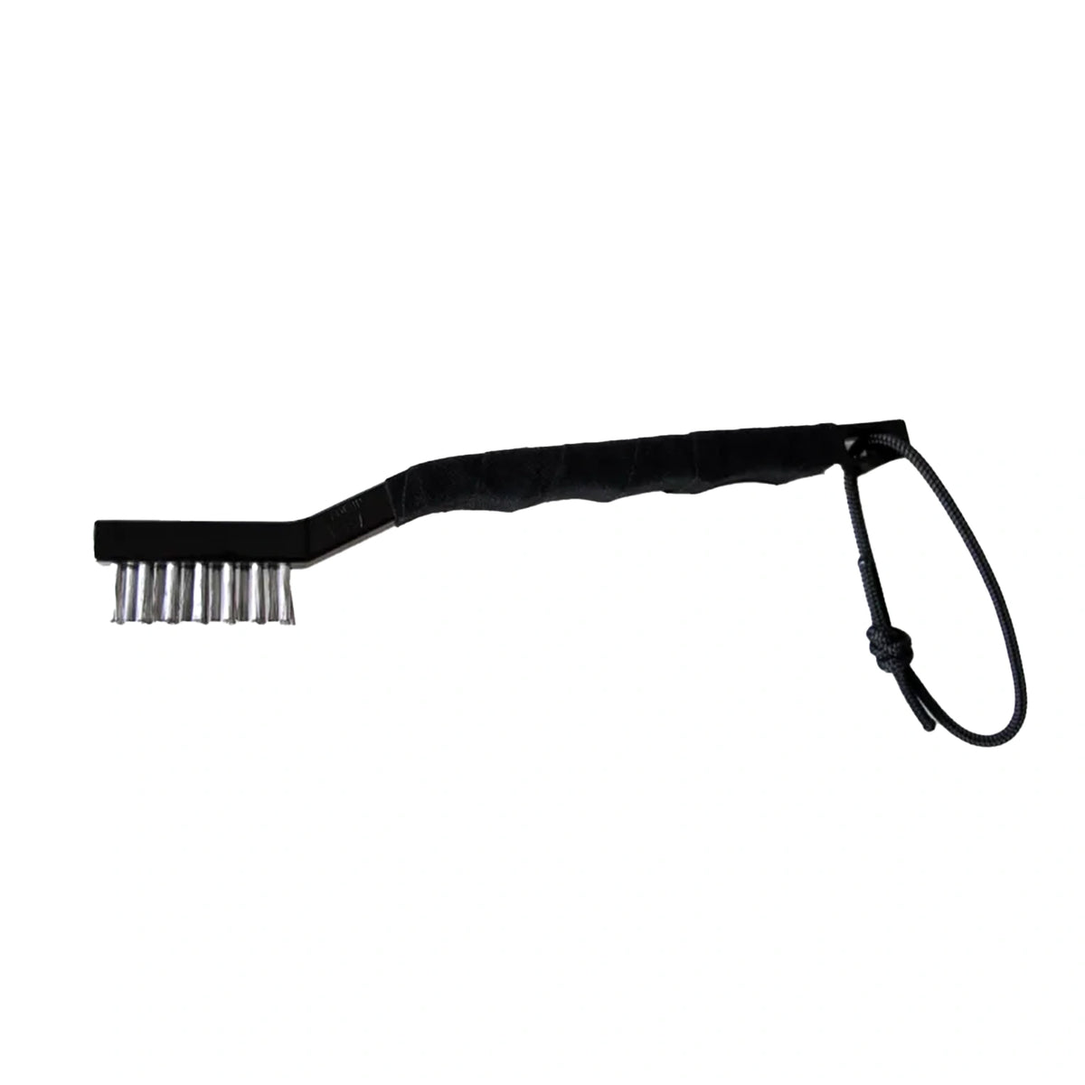 Warner Carbon Wire Coarse Wire Brush one_size in Red | 3410486 Warner Carbon Wire Coarse Wire Brush one_size in Red | 3410486