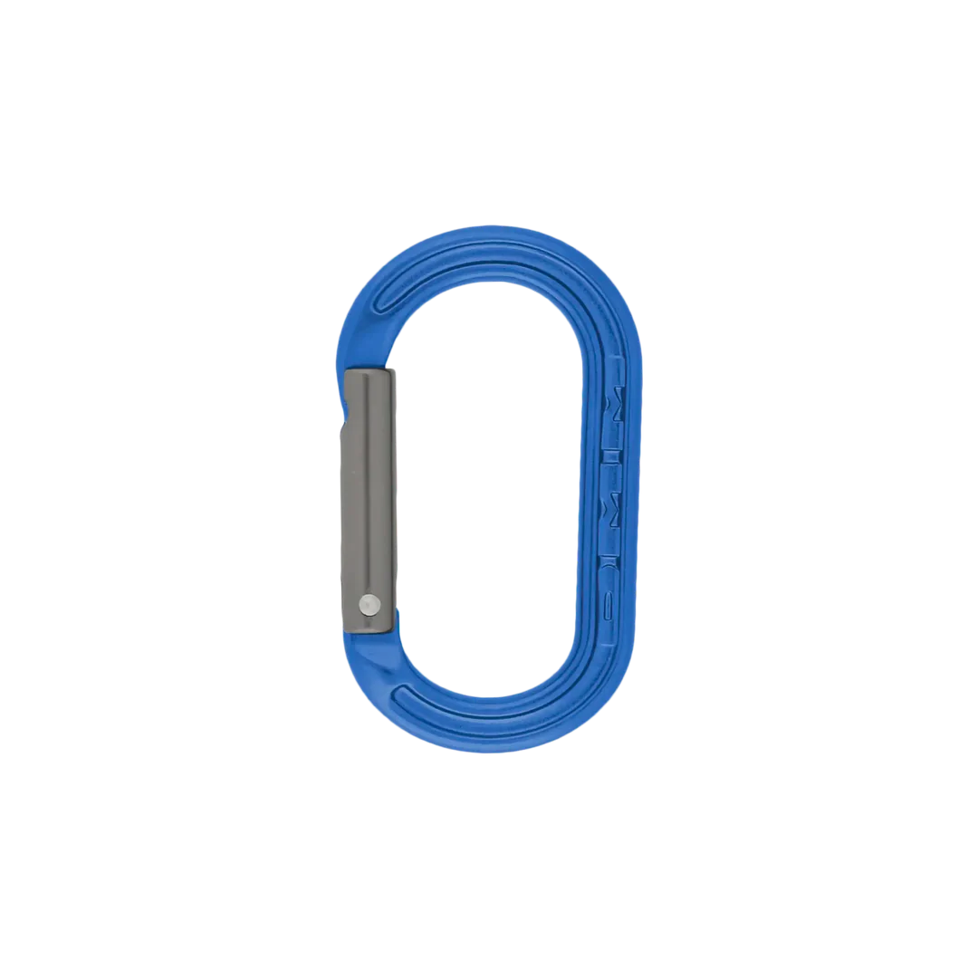 DMM Xsre Carabiner