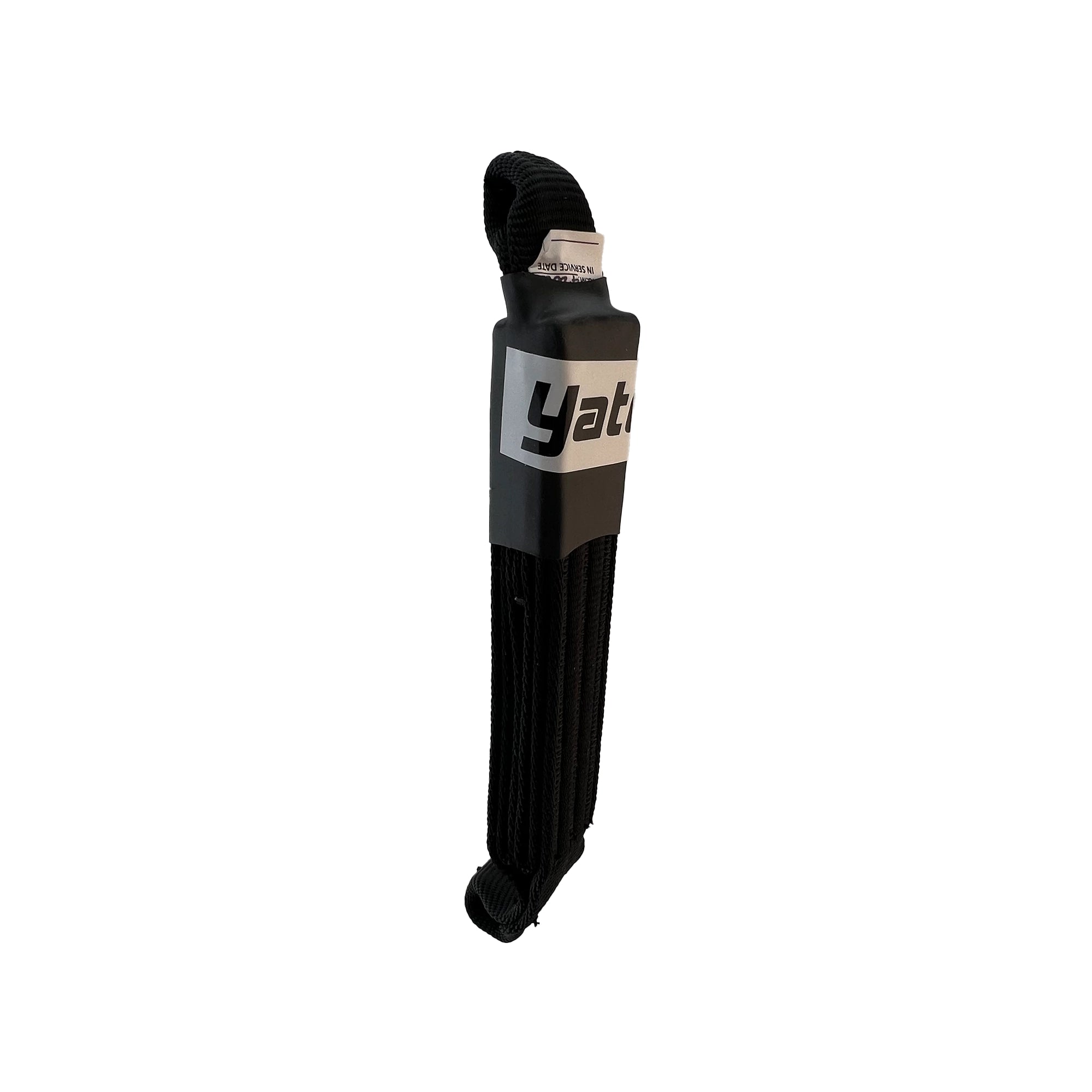 id=50271987401019