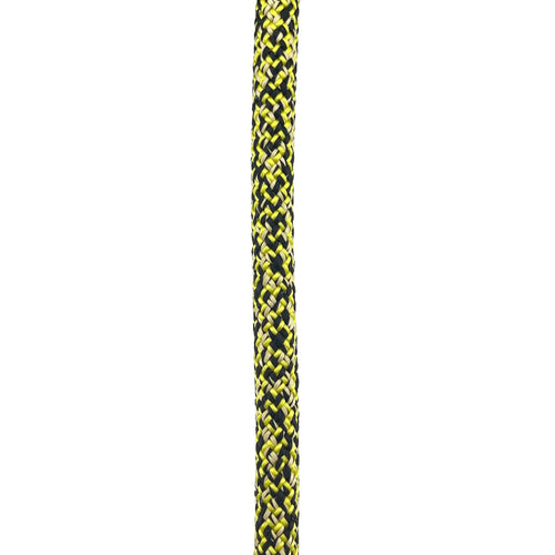 8.2 mm Starling Protect Pro Dry — Yellow/Night / 4' Off-Cut