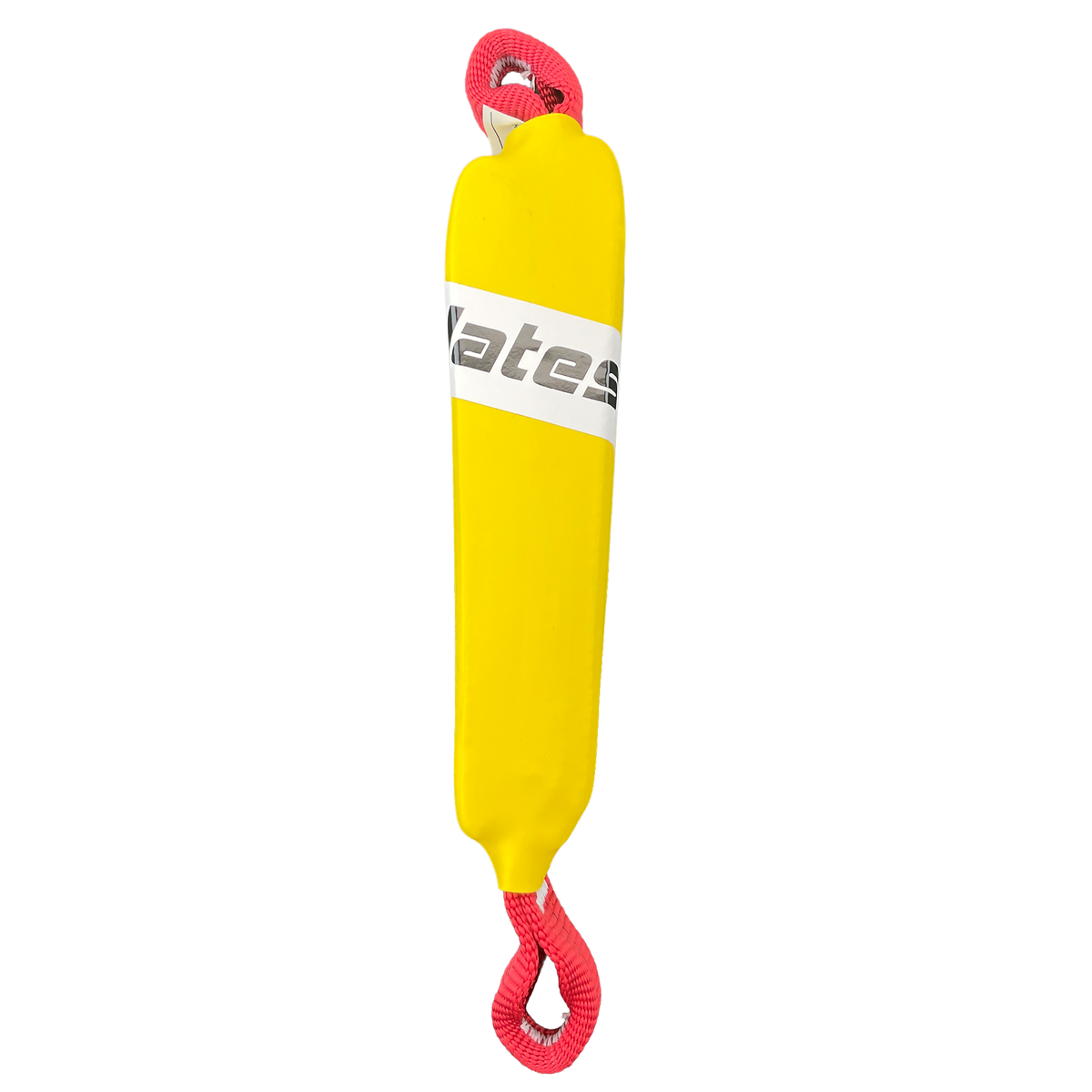 Zipper Screamer