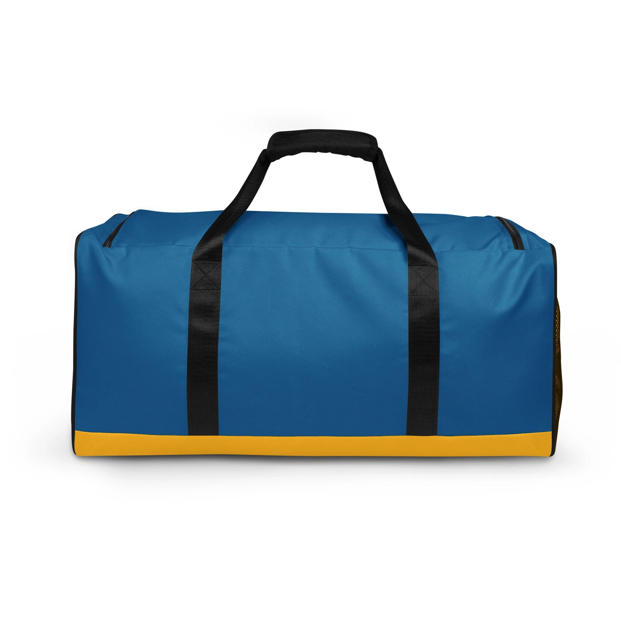 SGE Climber Gym Duffle