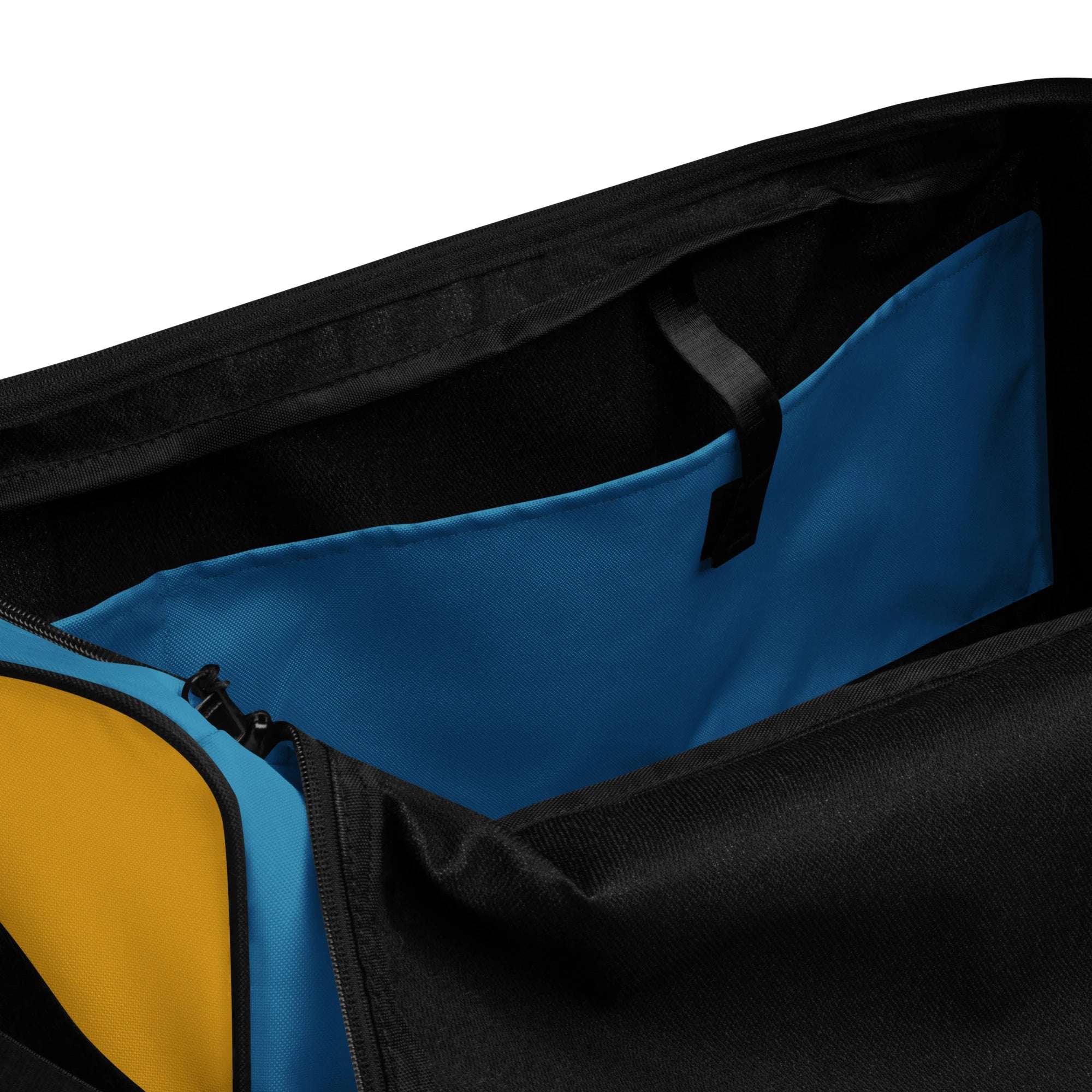 SGE Climber Gym Duffle