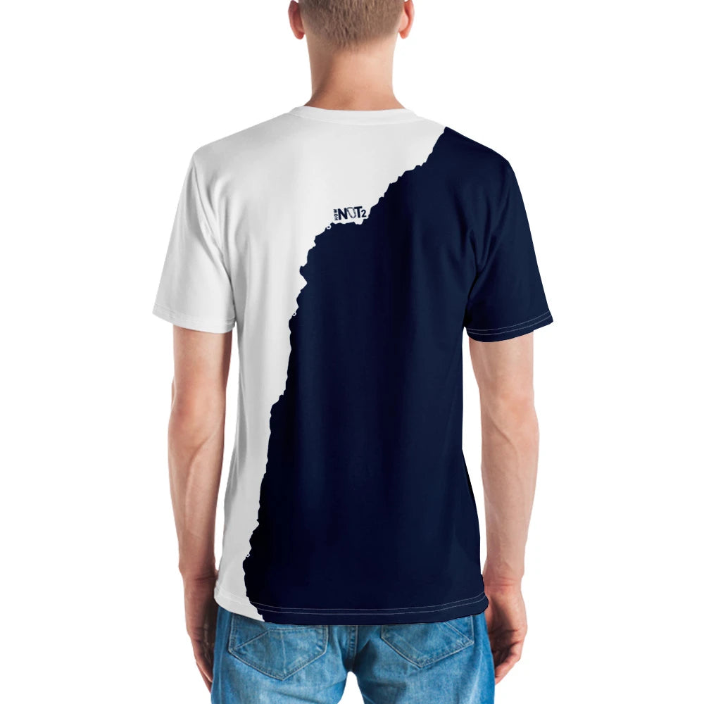 Men's Premium SGE Climber Tee