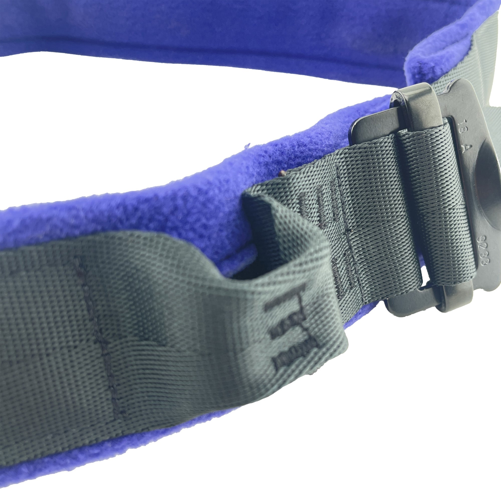Sugar Cane Belt Men's Ccasual 40mm Wide/4mm Thick Cowhide