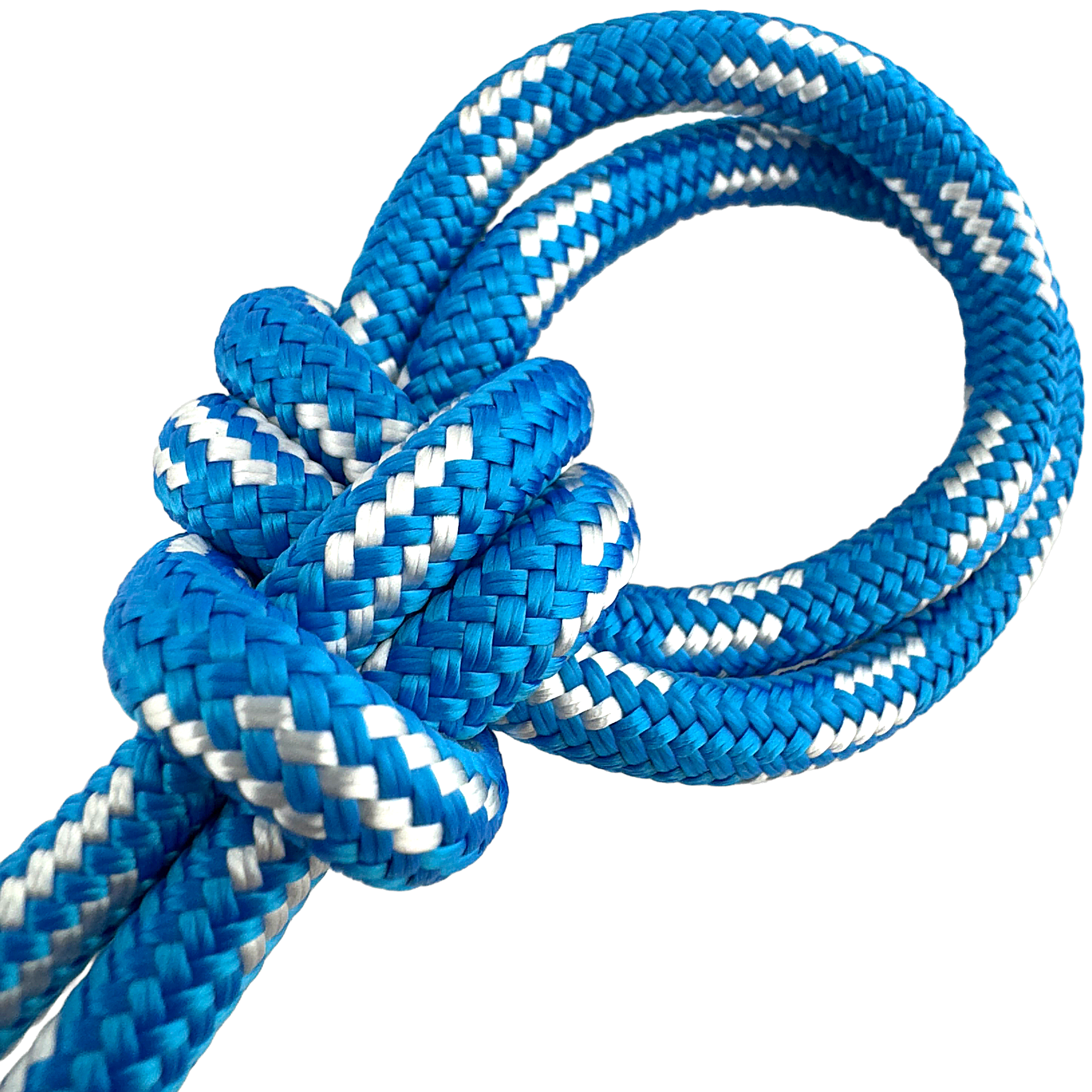 id=[50573543899451,50573543932219,50573545144635,50573545177403,50573545210171,50573545242939]