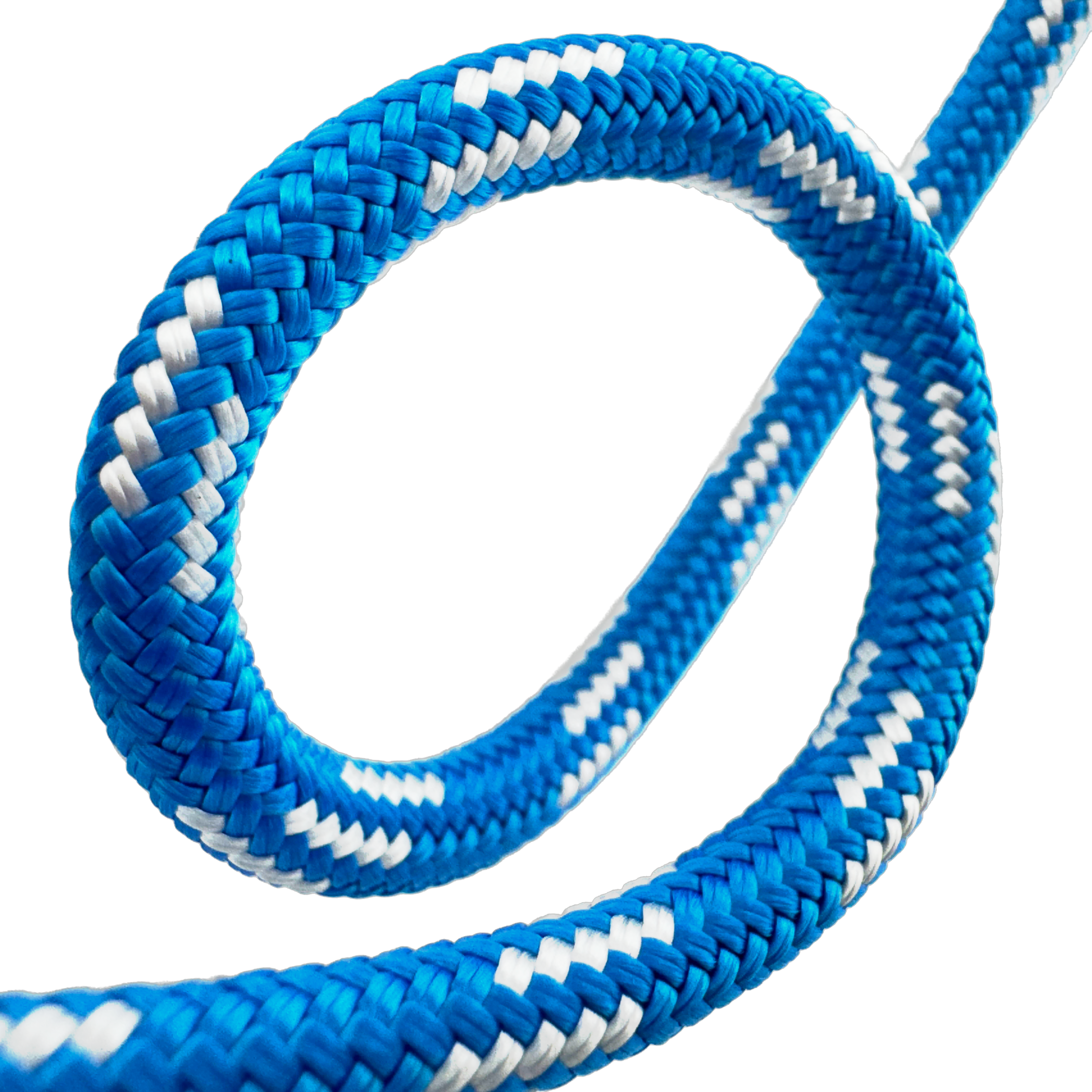 id=[50573543899451,50573543932219,50573545144635,50573545177403,50573545210171,50573545242939]