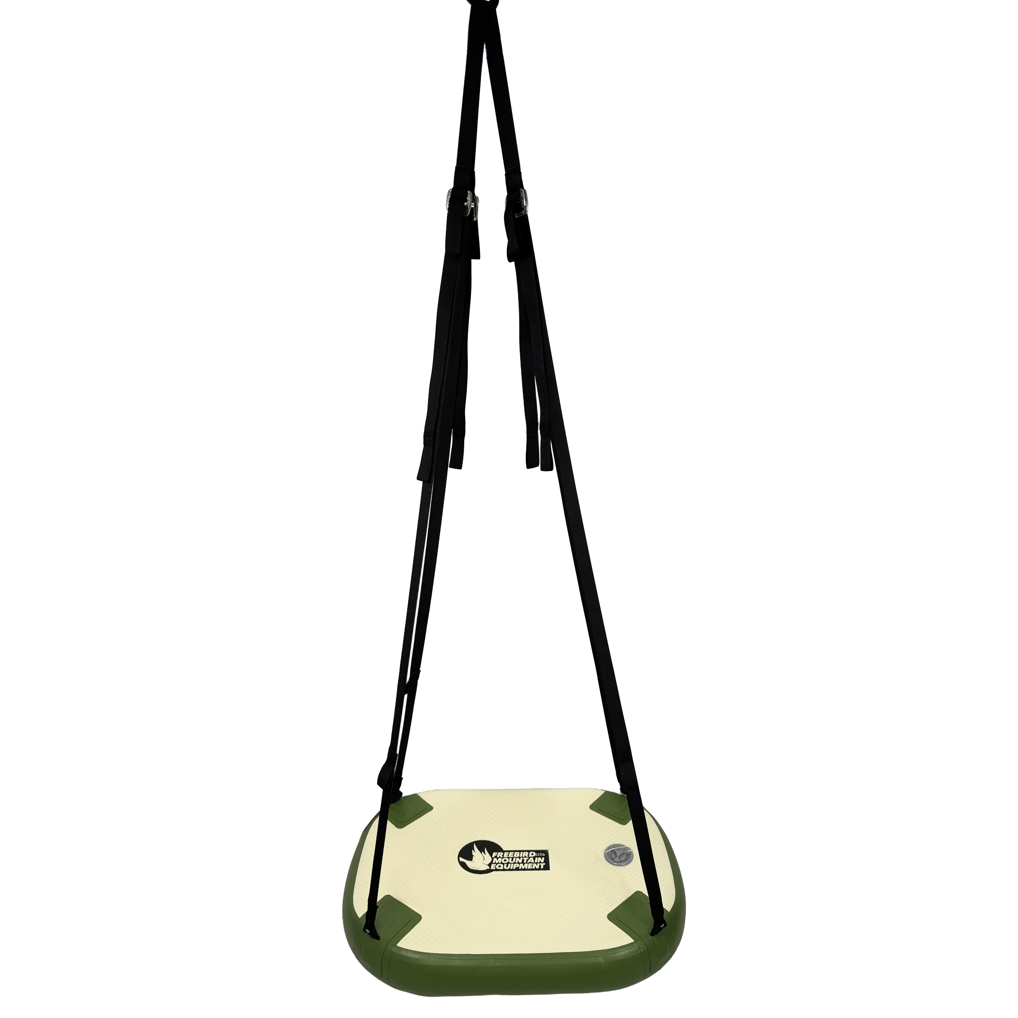 Bosun Chair