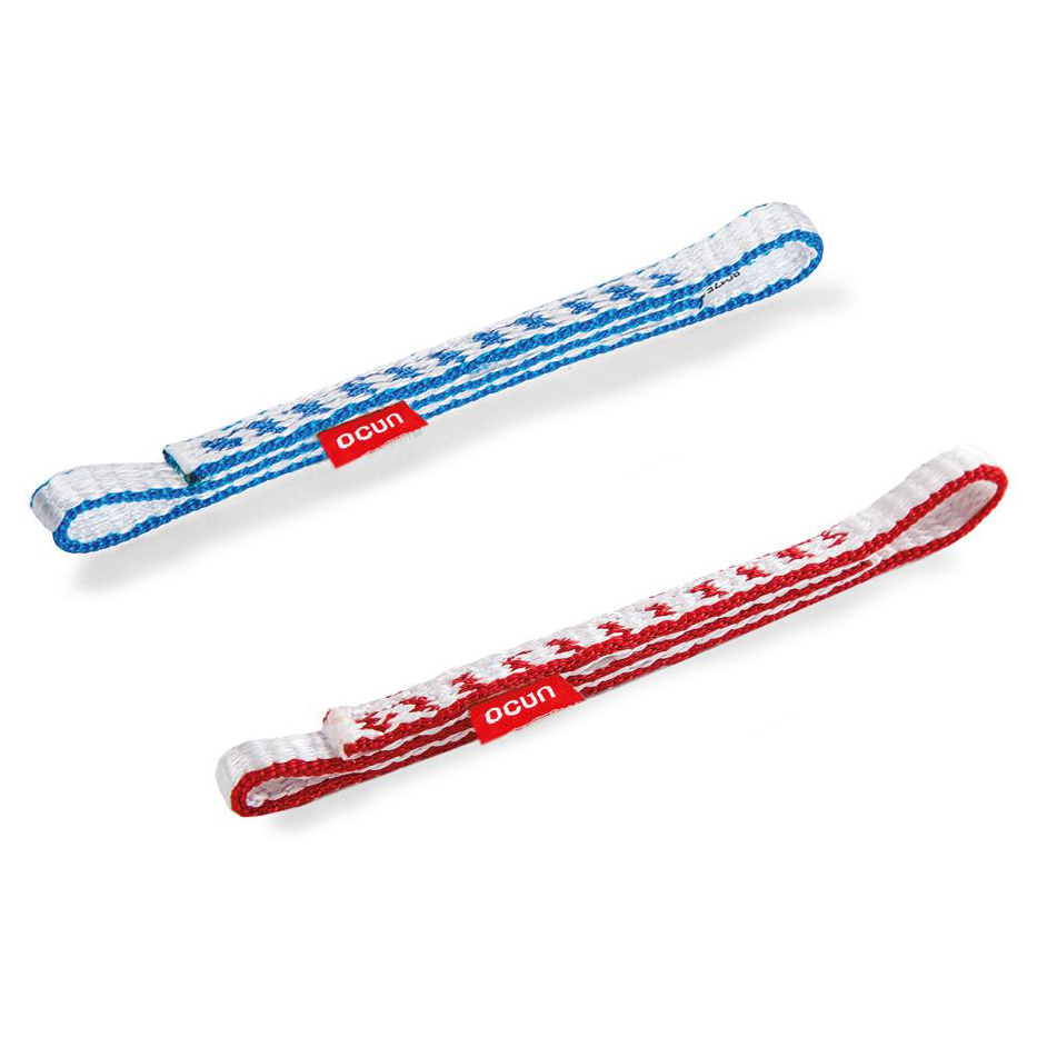 BIO-DYN 8mm Dogbone