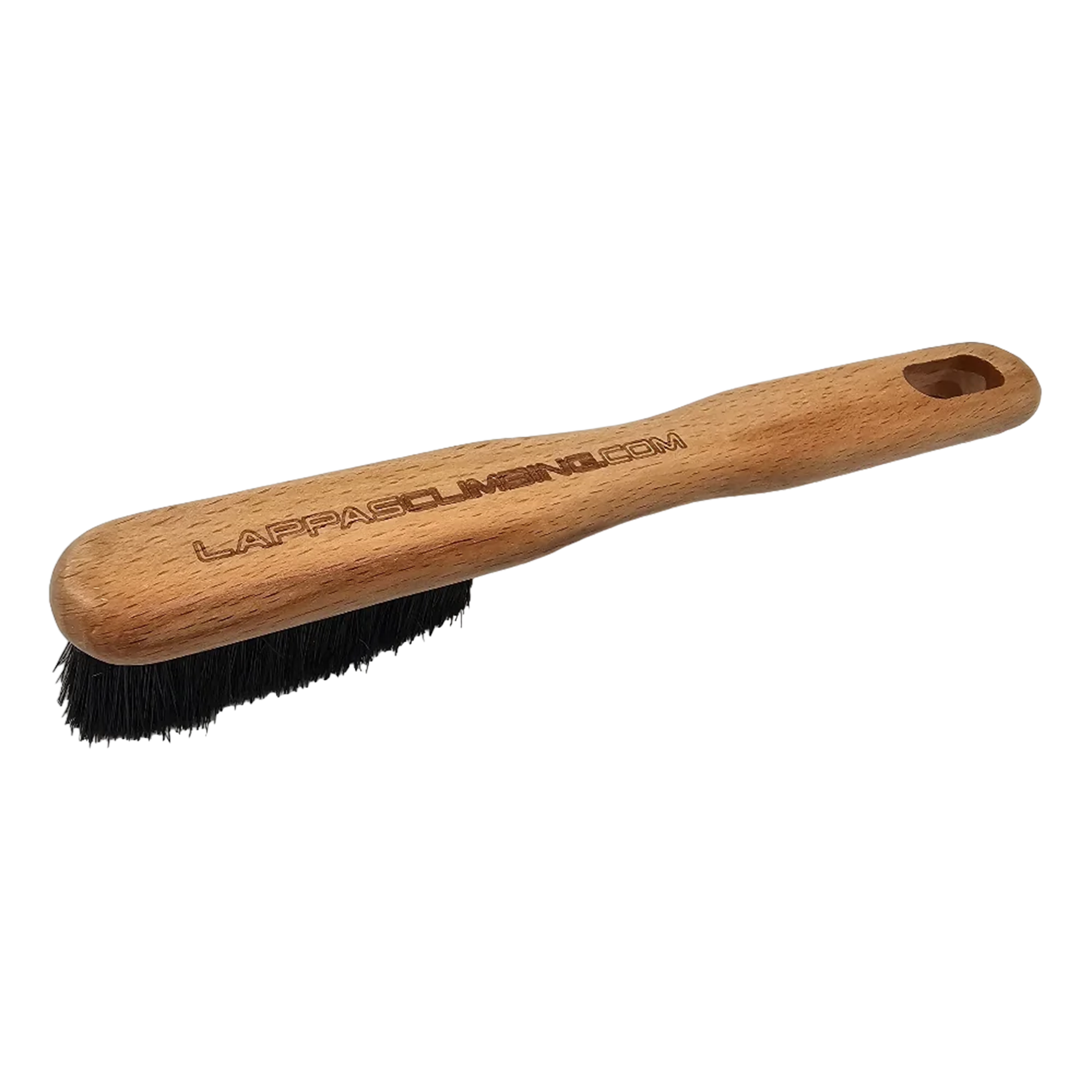 LC-SB Climbing Brush