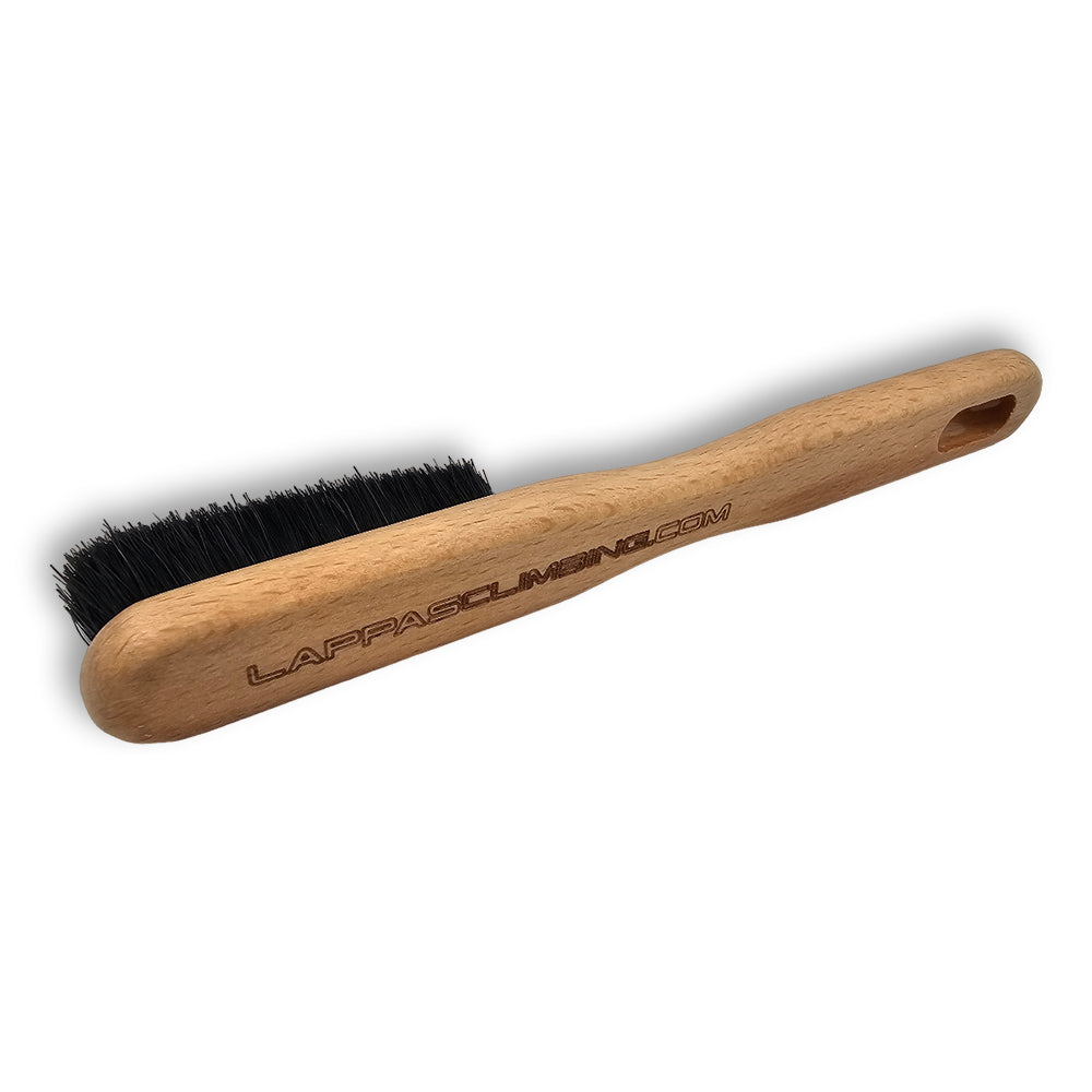 Cepillo Escalada C.A.M.P. Climbing Brush Double Cepillo De Mano Cepillo Escalada C.A.M.P. Climbing Brush Double Cepillo De Mano