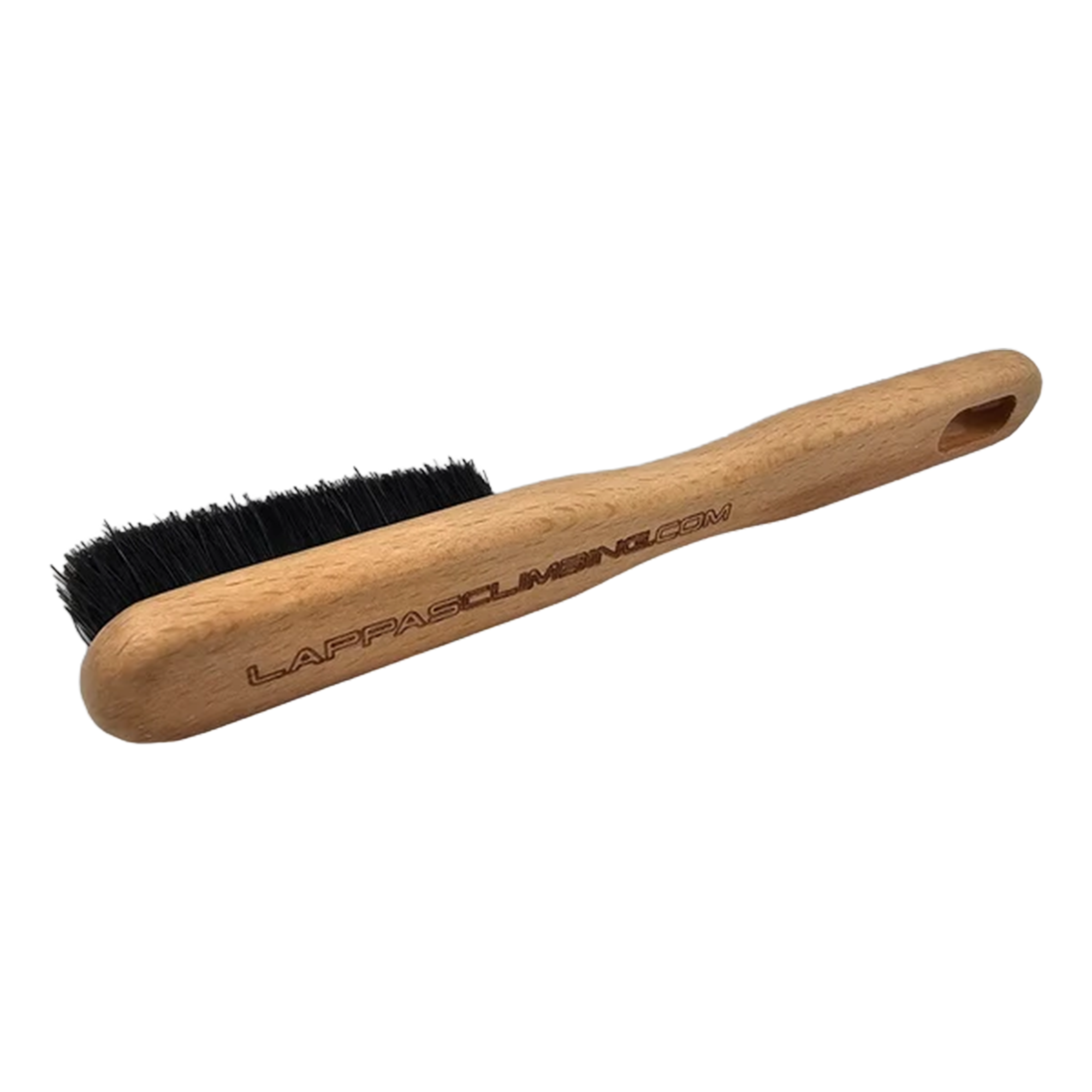 LC-SB Climbing Brush