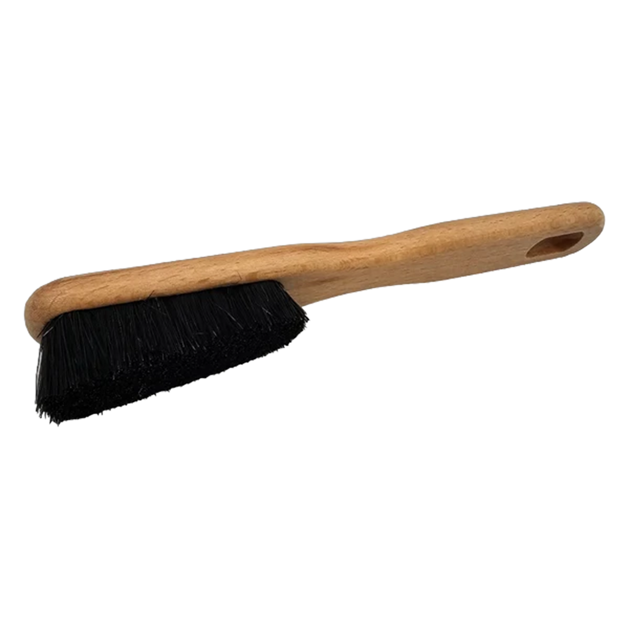 LC-SB Climbing Brush