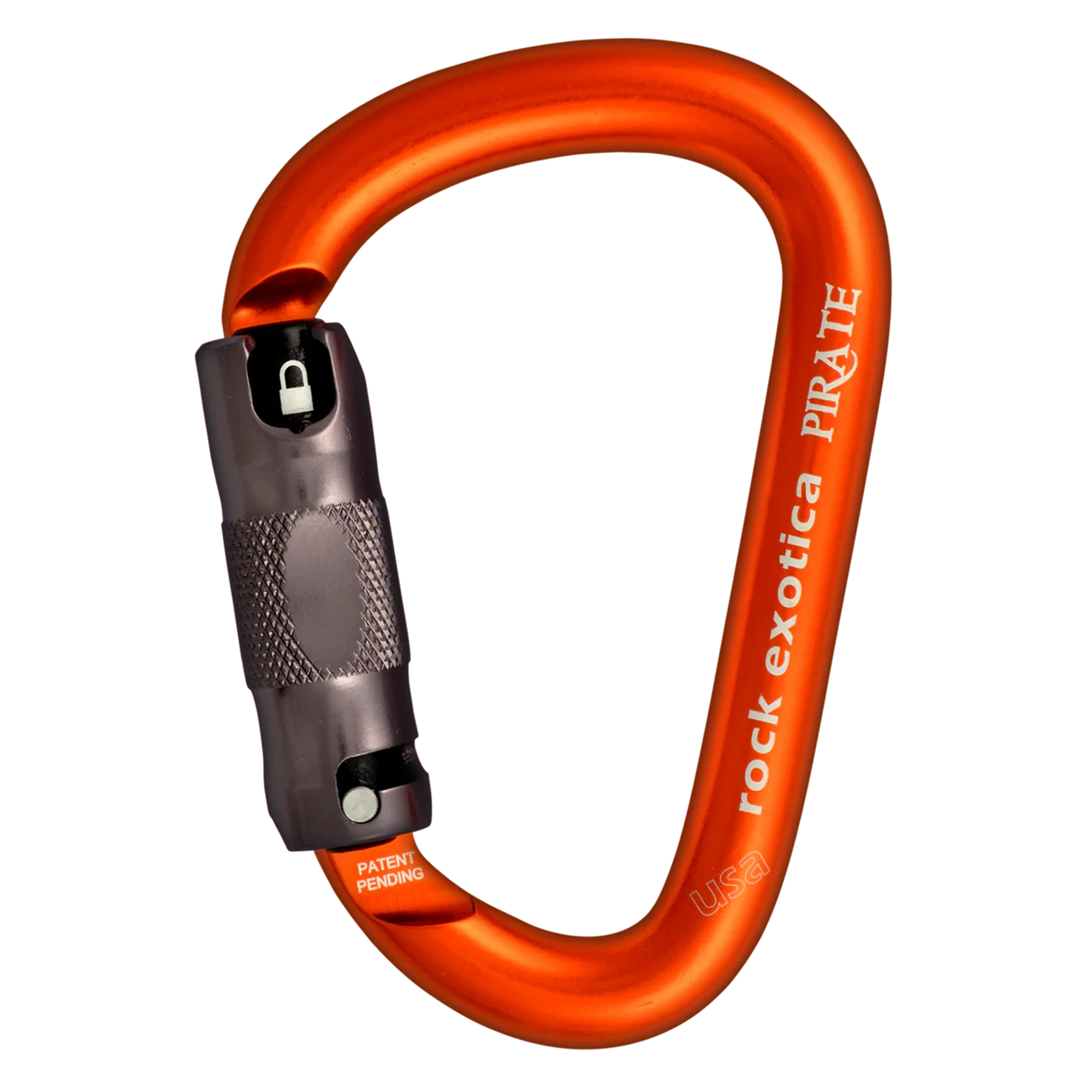 #color_Orange