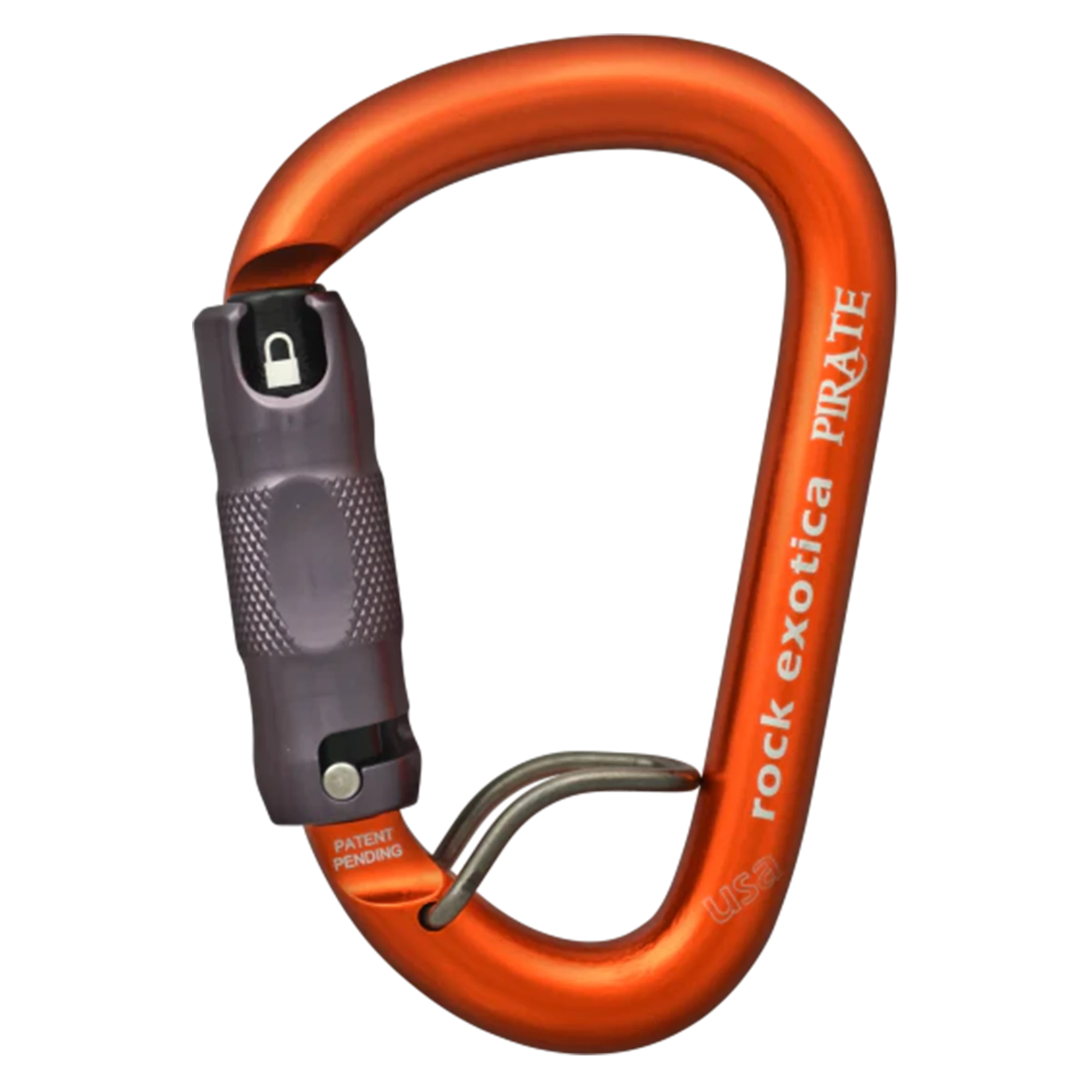#gate_Auto-Lock