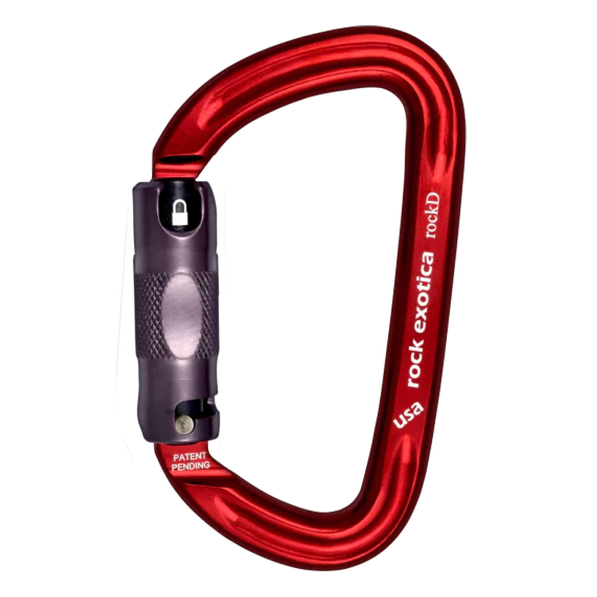 #color_Red
