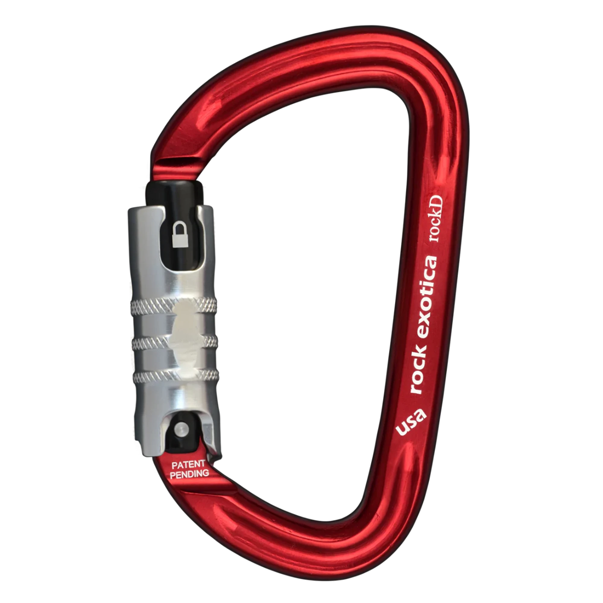 RockD UP-Lock