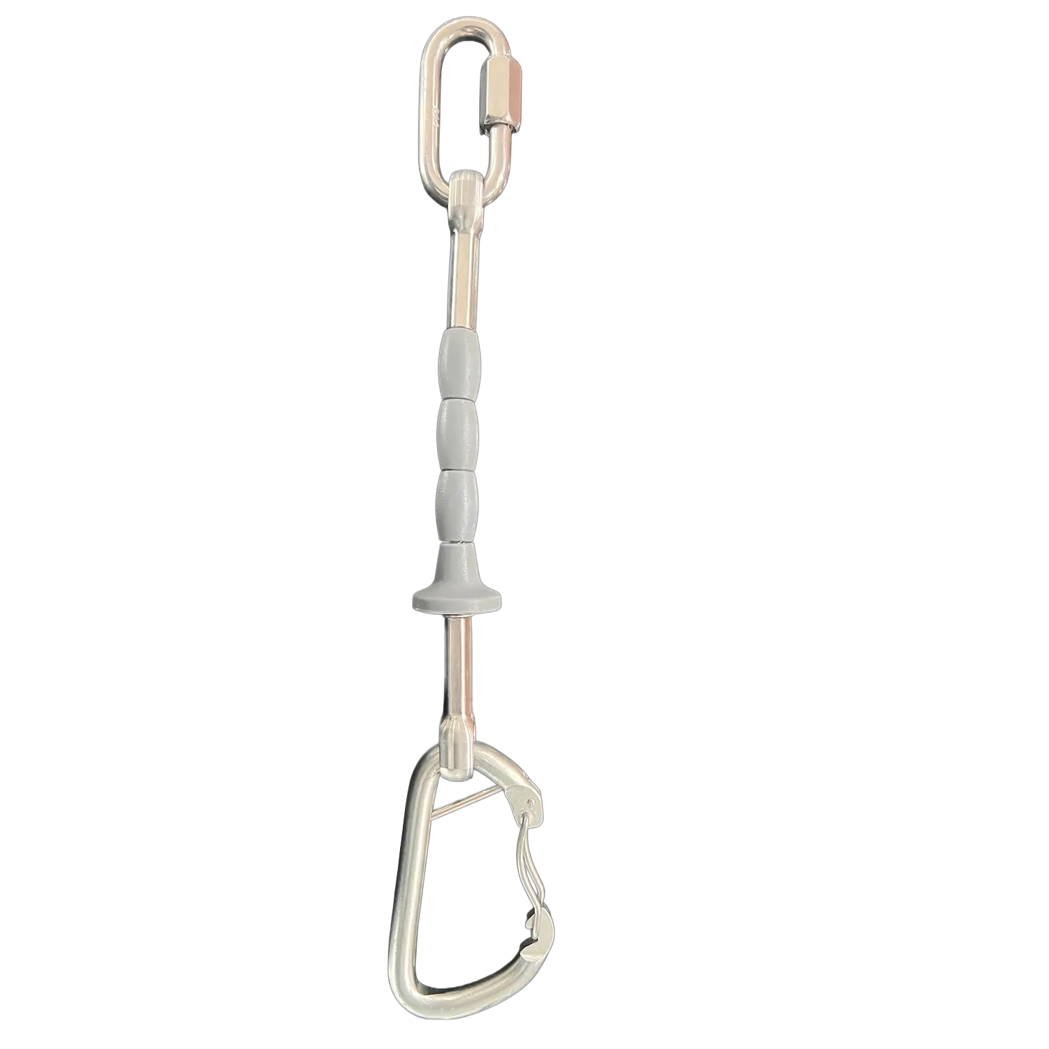 Cable PermaDraw 316SS