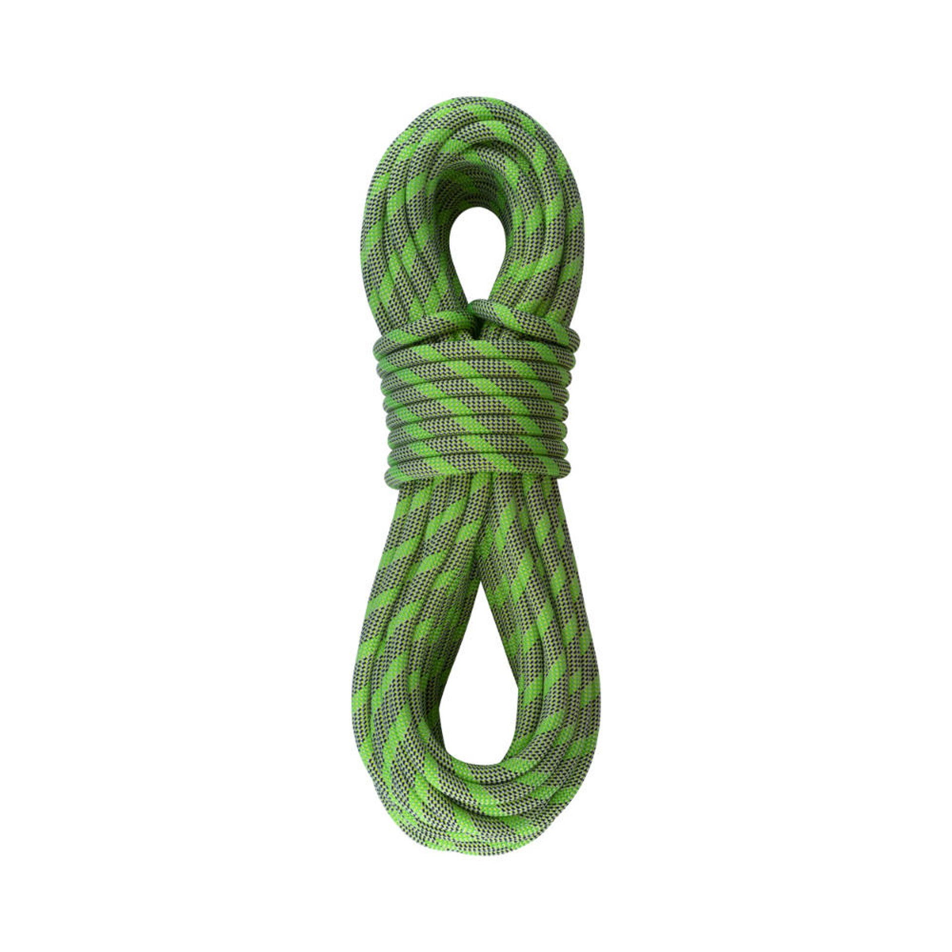 Sterling Rope VR9