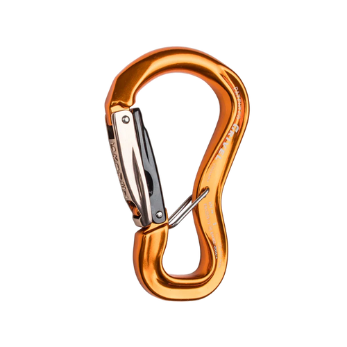 Clepsydra Twin Gate