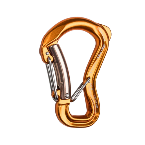Clepsydra Twin Gate - Small