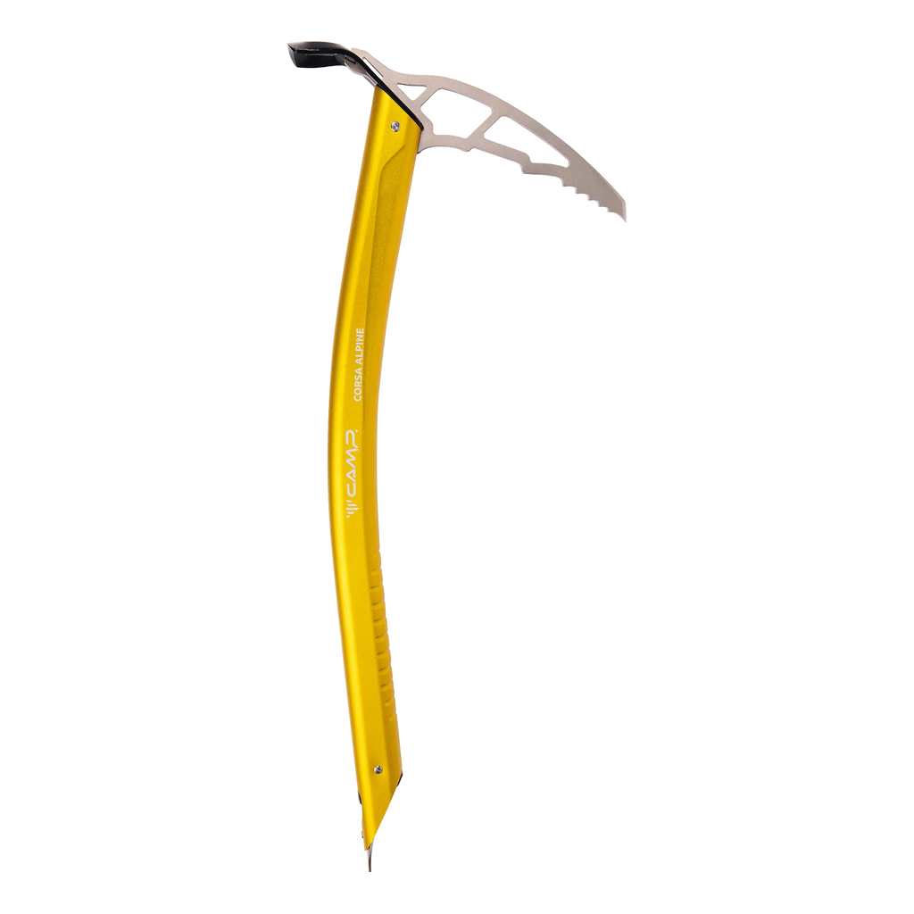 CAMP Corsa Alpine Ice Axe
