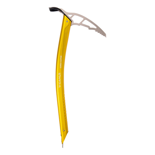Corsa Alpine Ice Axe — 45 cm