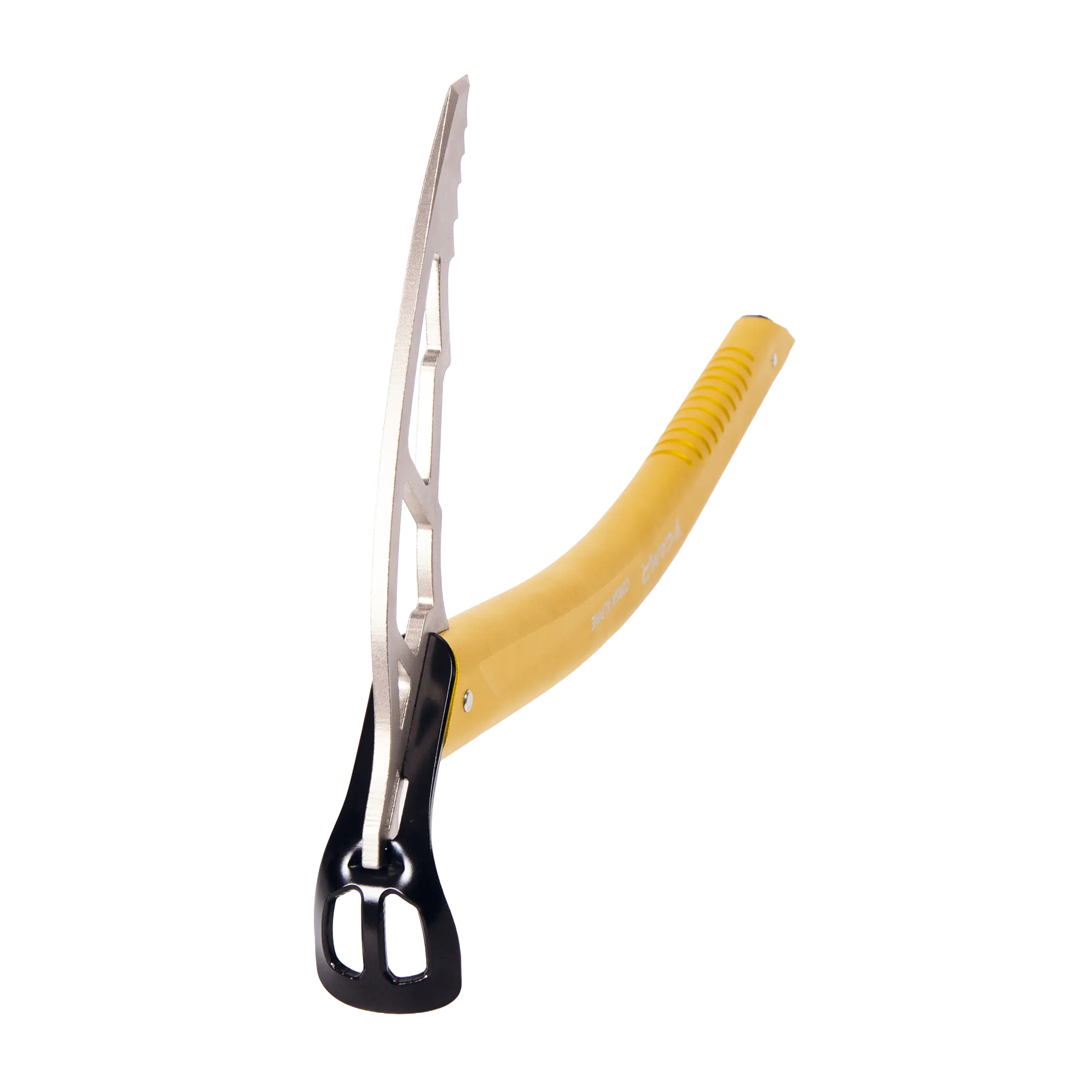 Corsa Alpine Ice Axe
