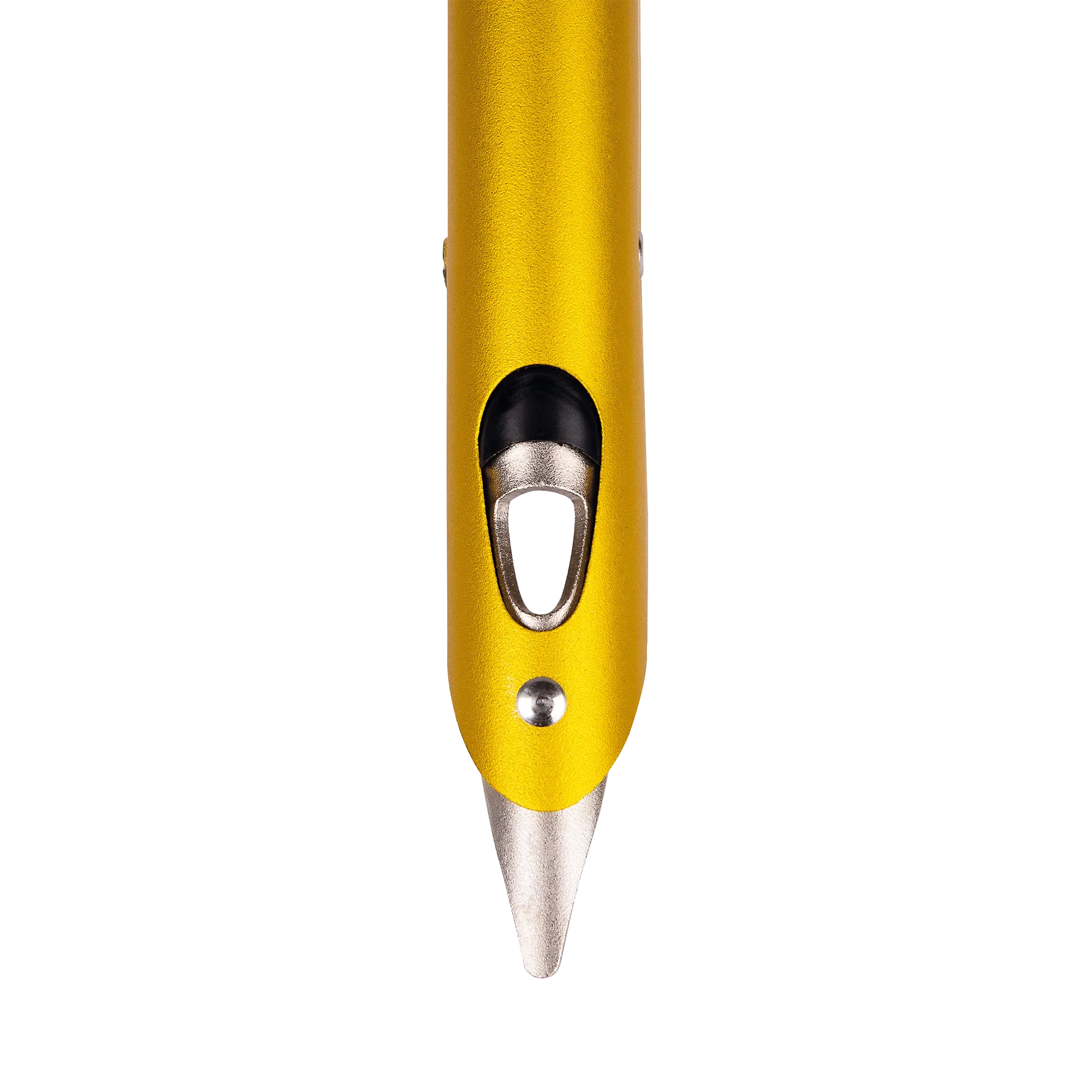 Corsa Alpine Ice Axe