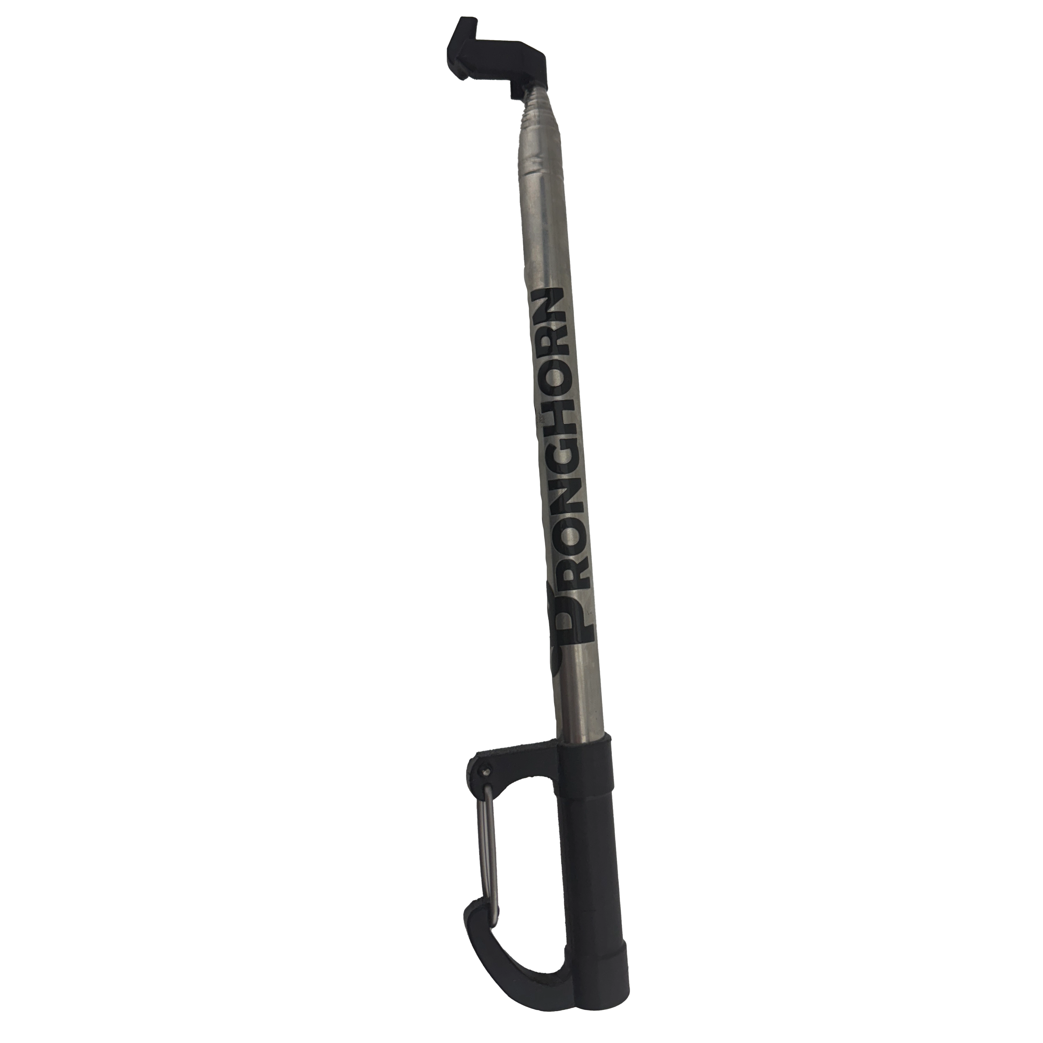 Pronghorn ClipStick