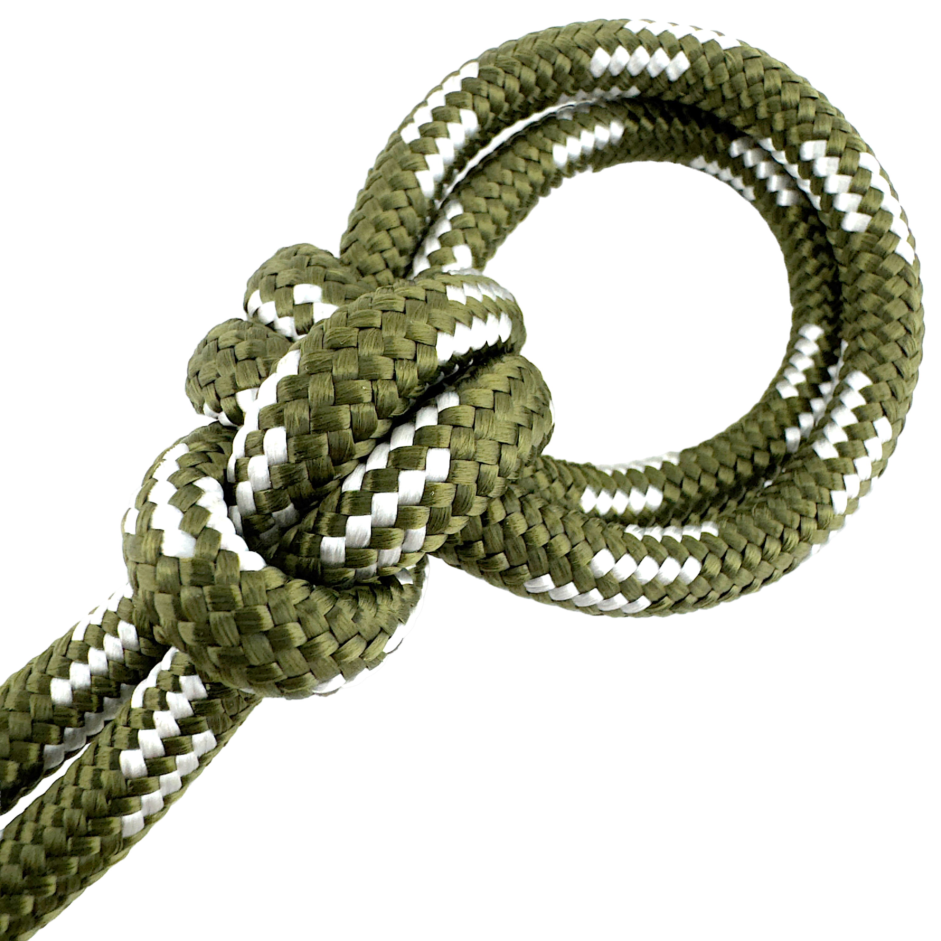 id=[50573543833915,50573543866683,50573545013563,50573545046331,50573545079099,50573545111867]