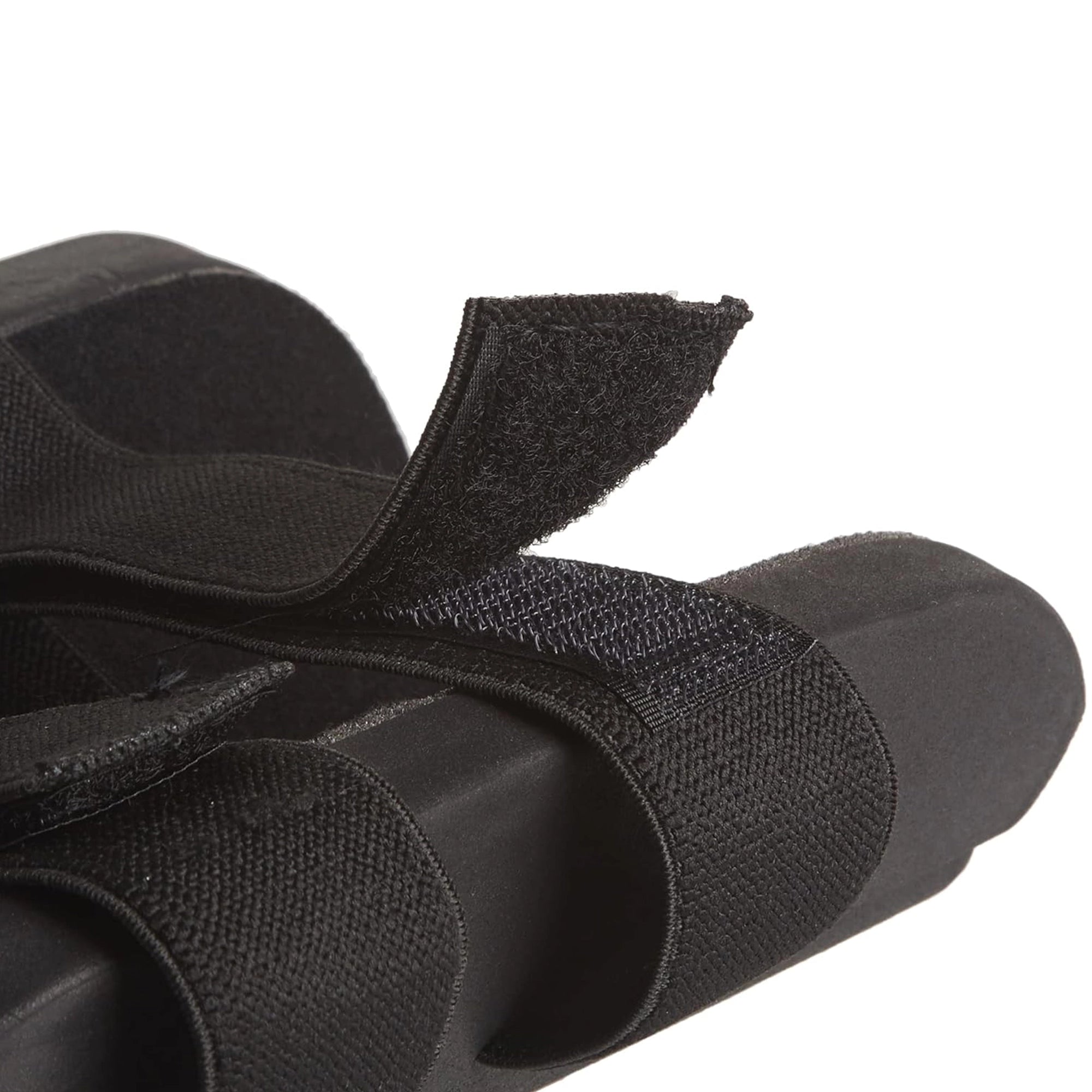 Durable Foam Kneepad