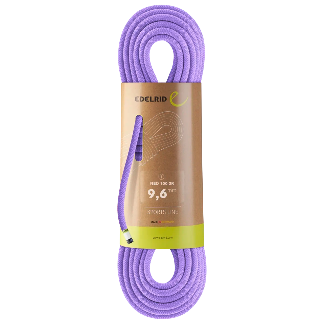 9.6 mm NEO 100 3R