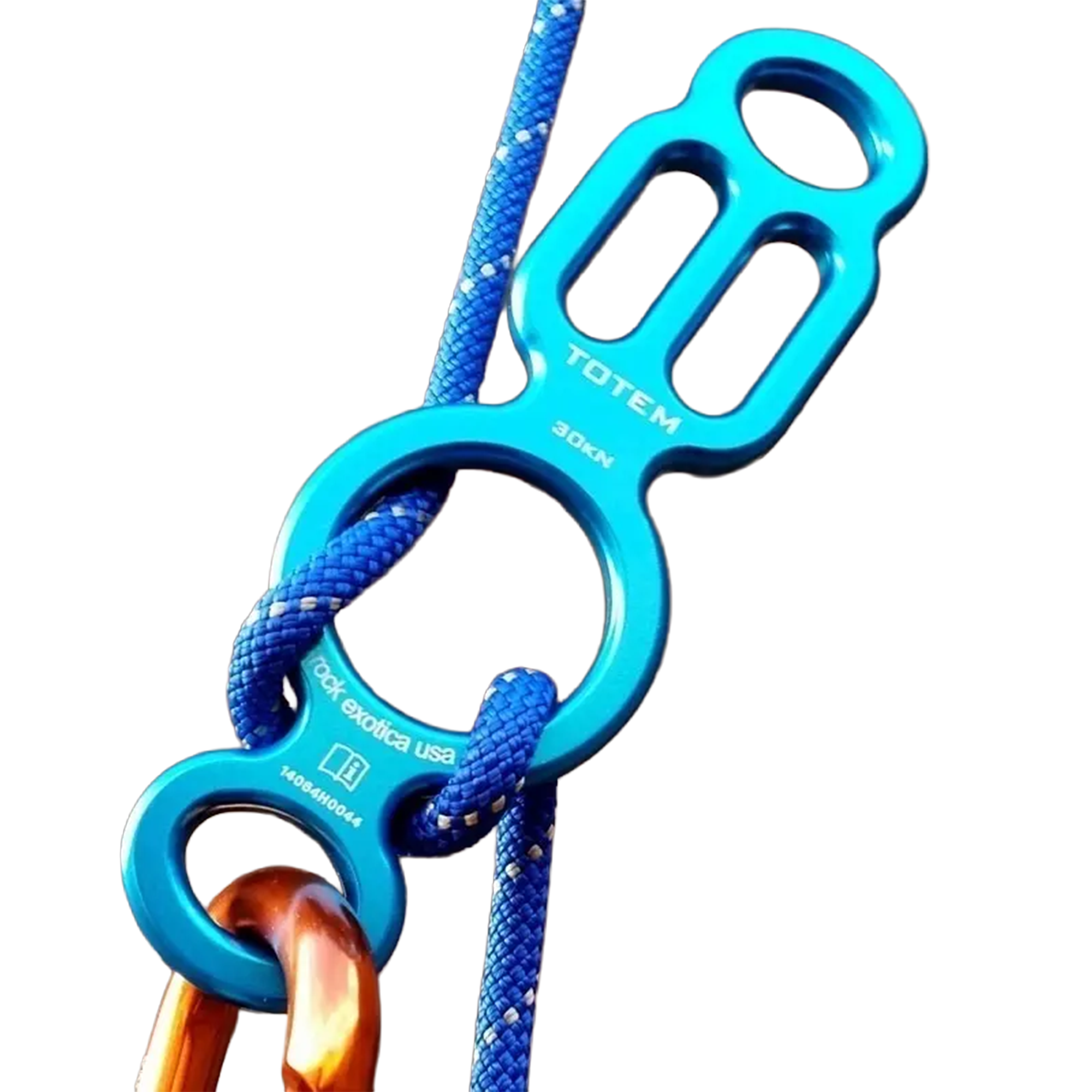 Totem