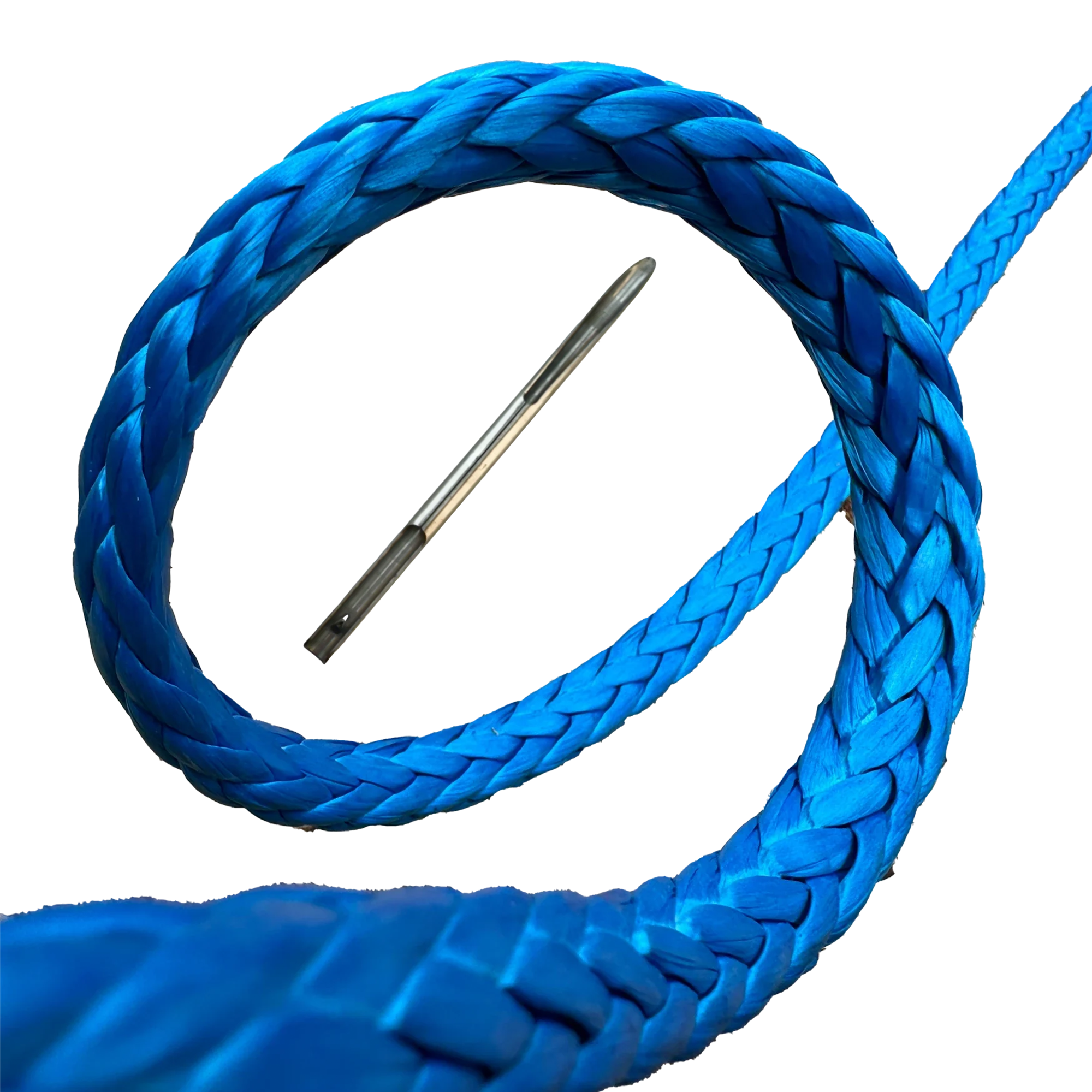 5mm HMPE Splice Kit