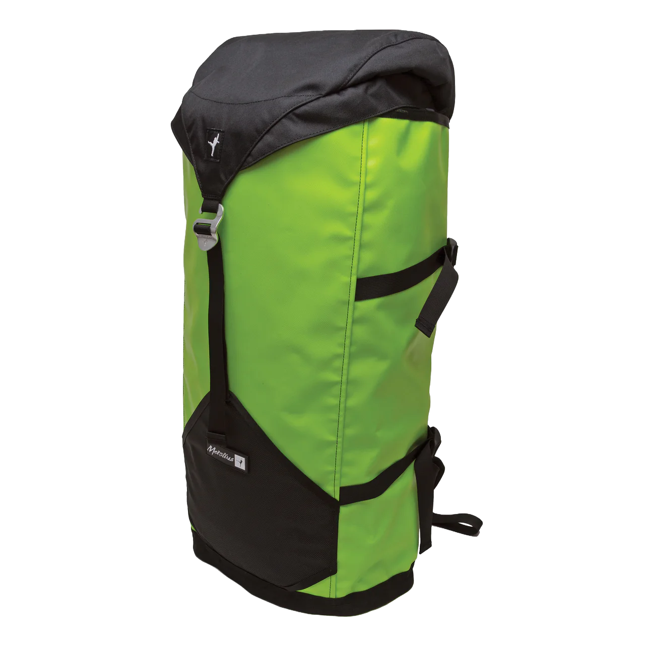 FreeRider Bag